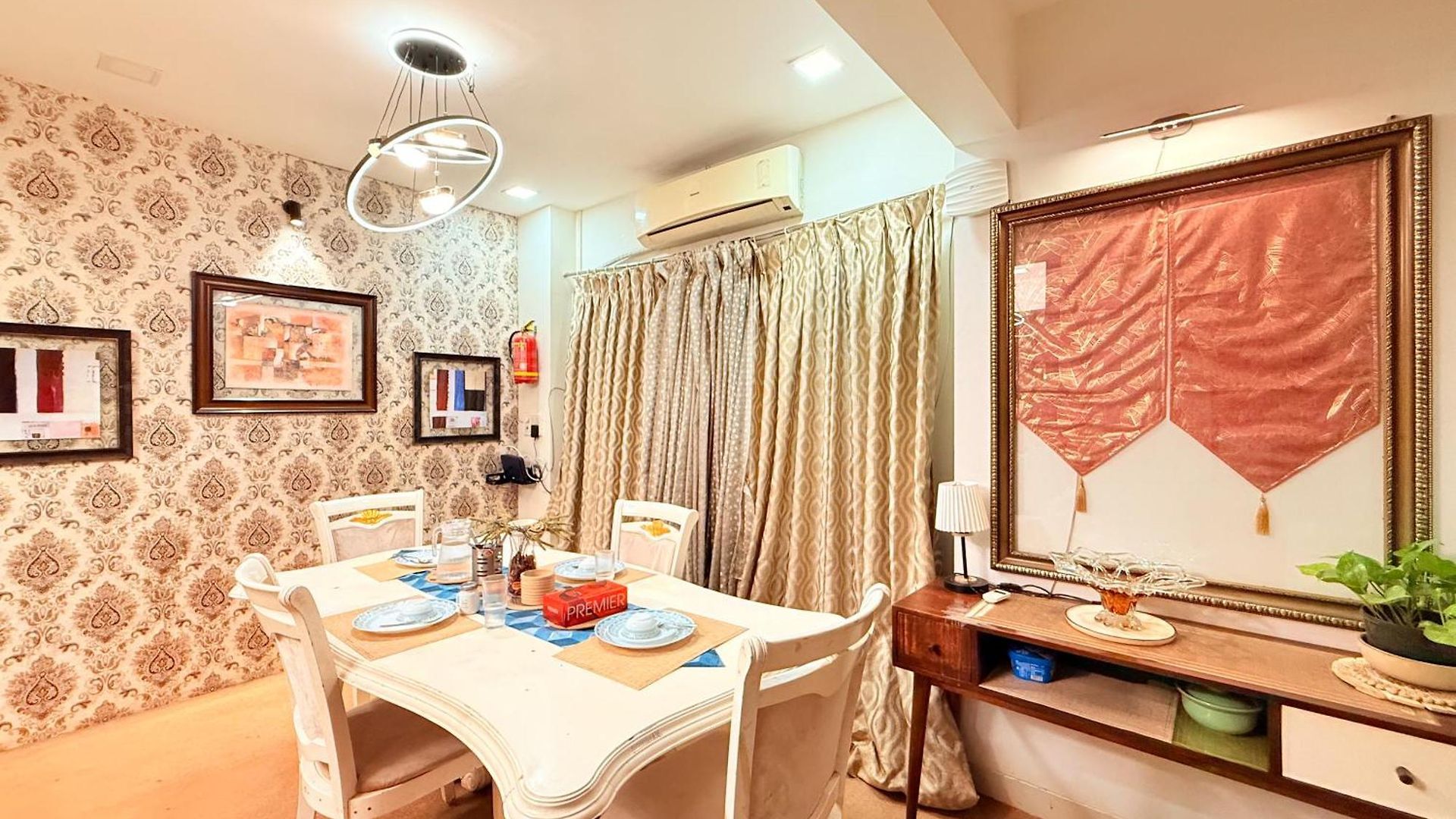 Hilltop Hideaway Party Friendly 4bhk Pool By Spacez Villa Mumbai