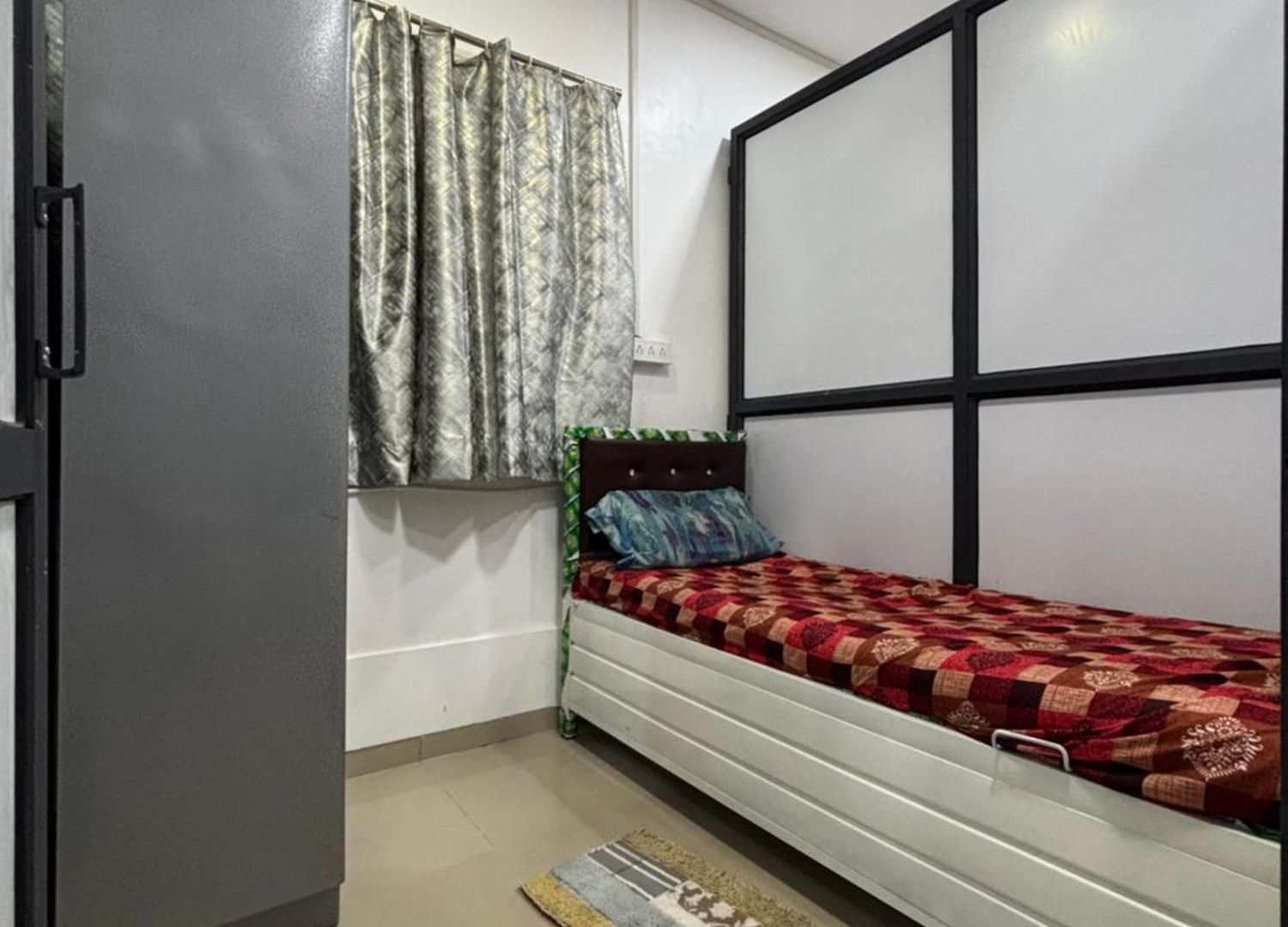 House Mumbai