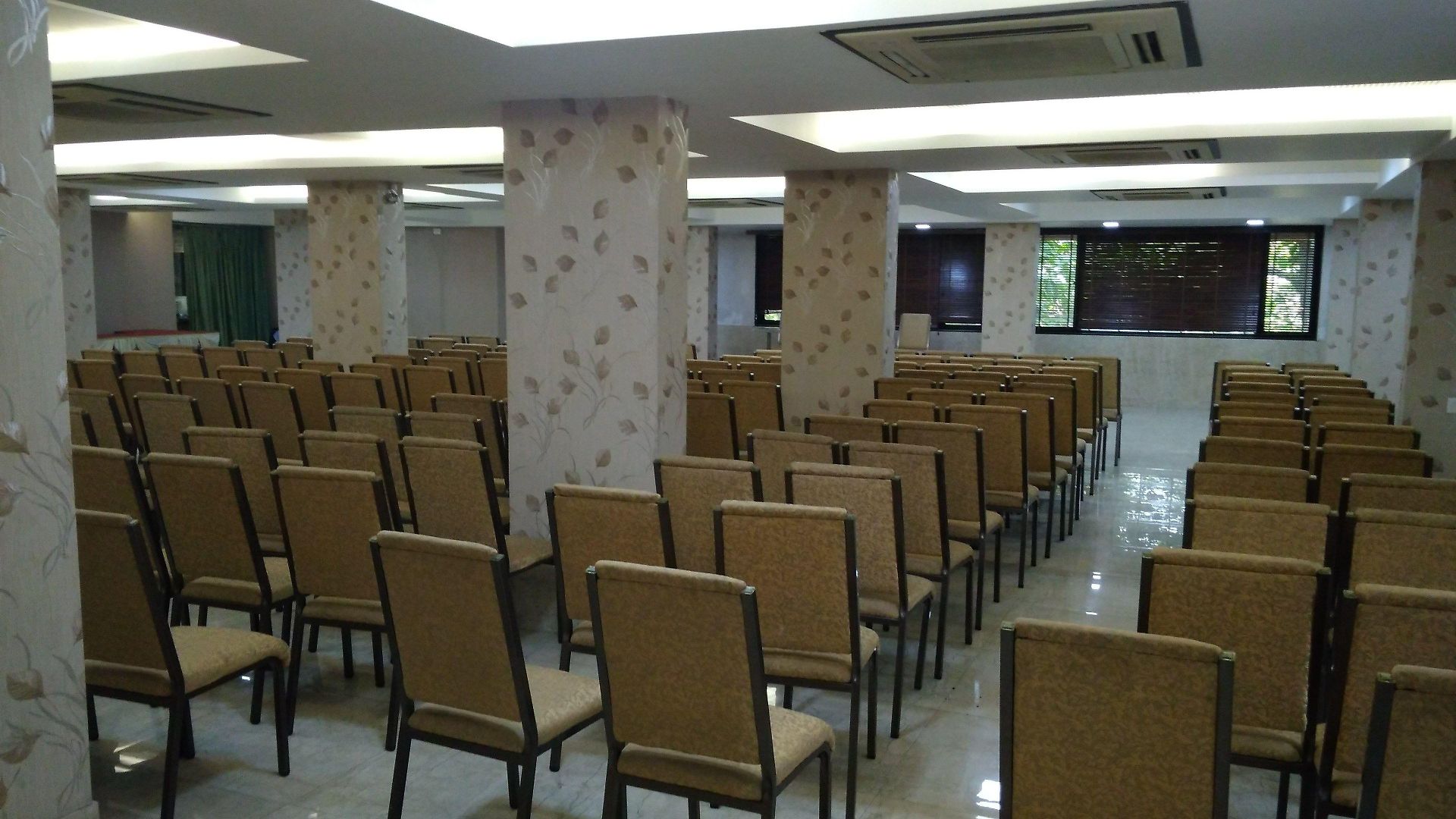Maharana Chembur Mumbai
