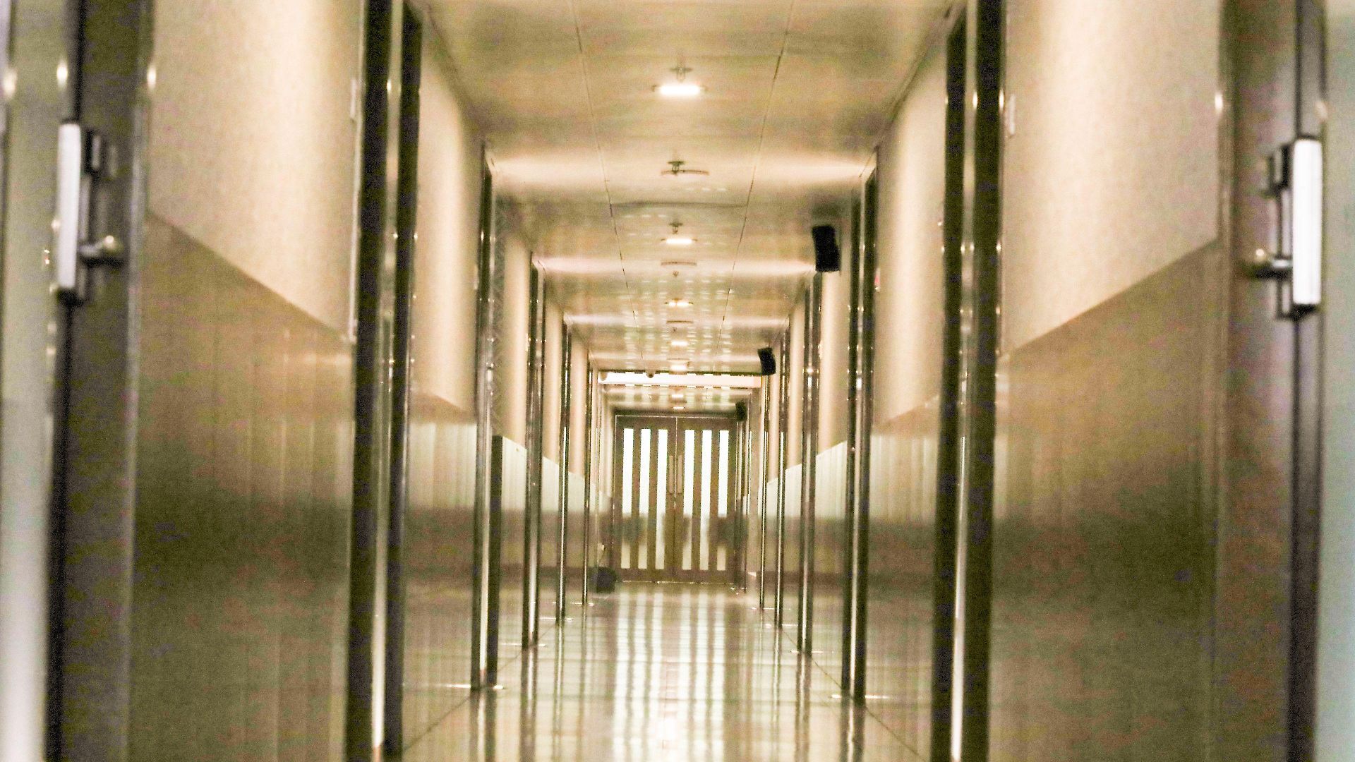 Hotel Maharana Chembur
