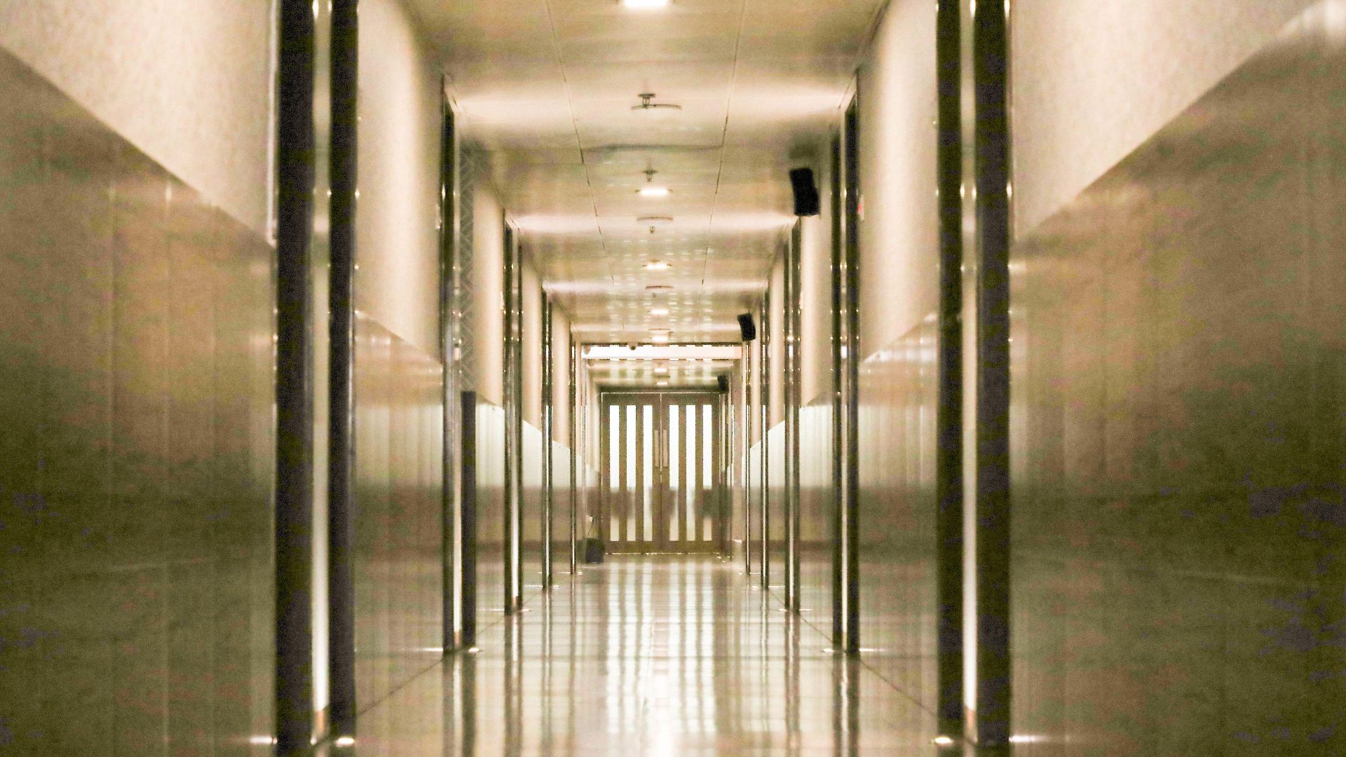 Hotel Maharana Chembur 2*