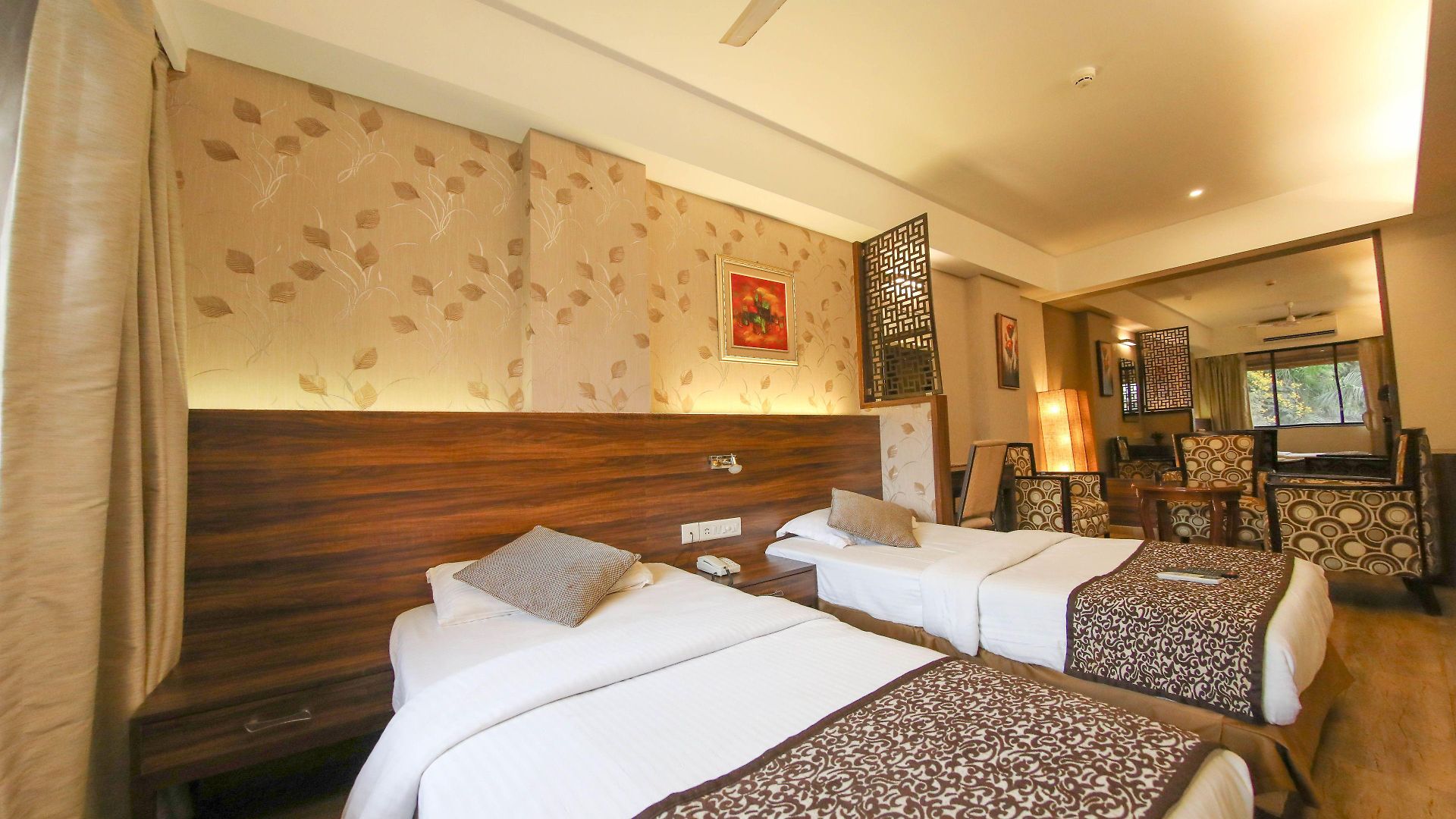 Maharana Chembur Mumbai