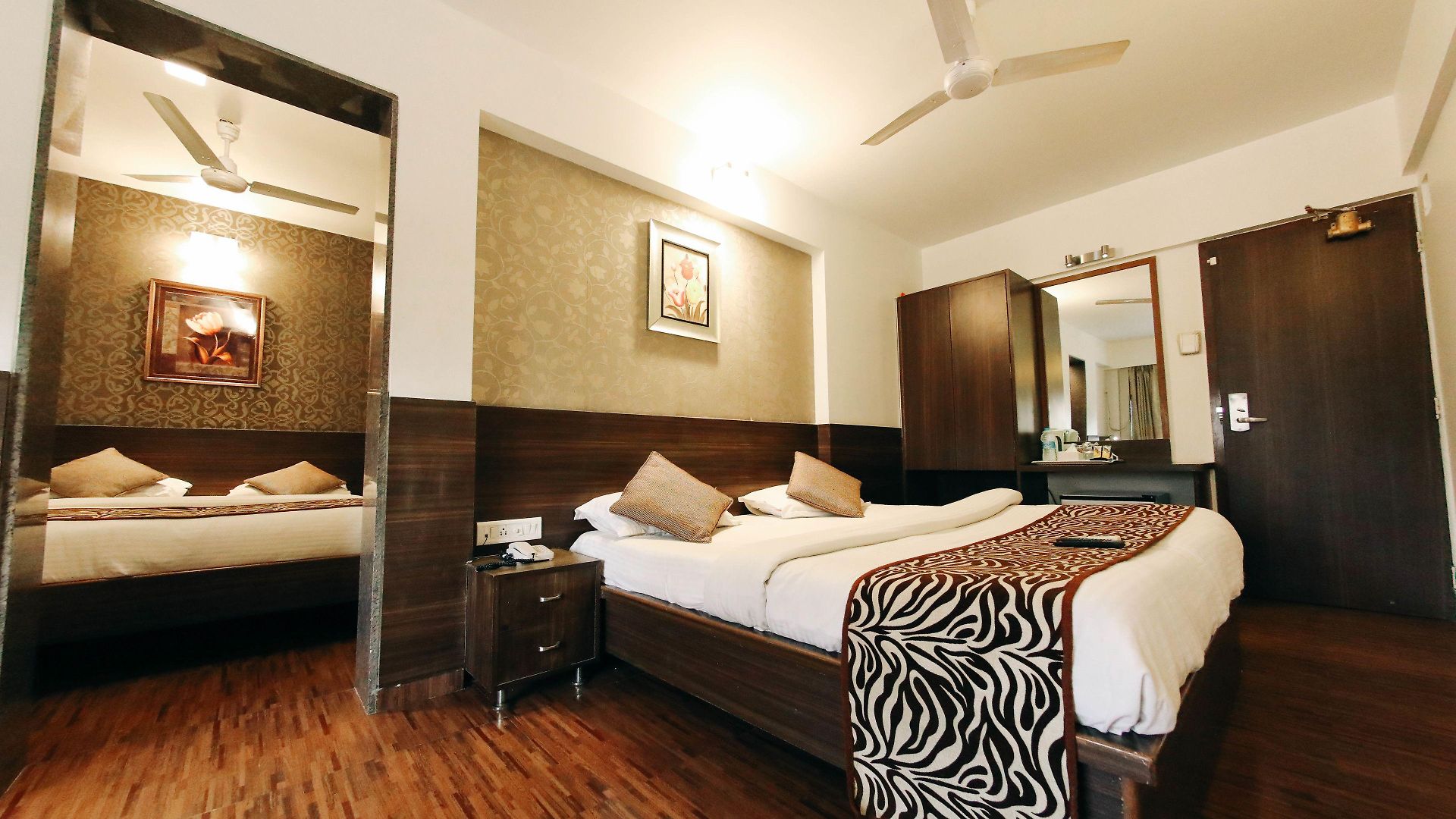 Maharana Chembur Mumbai