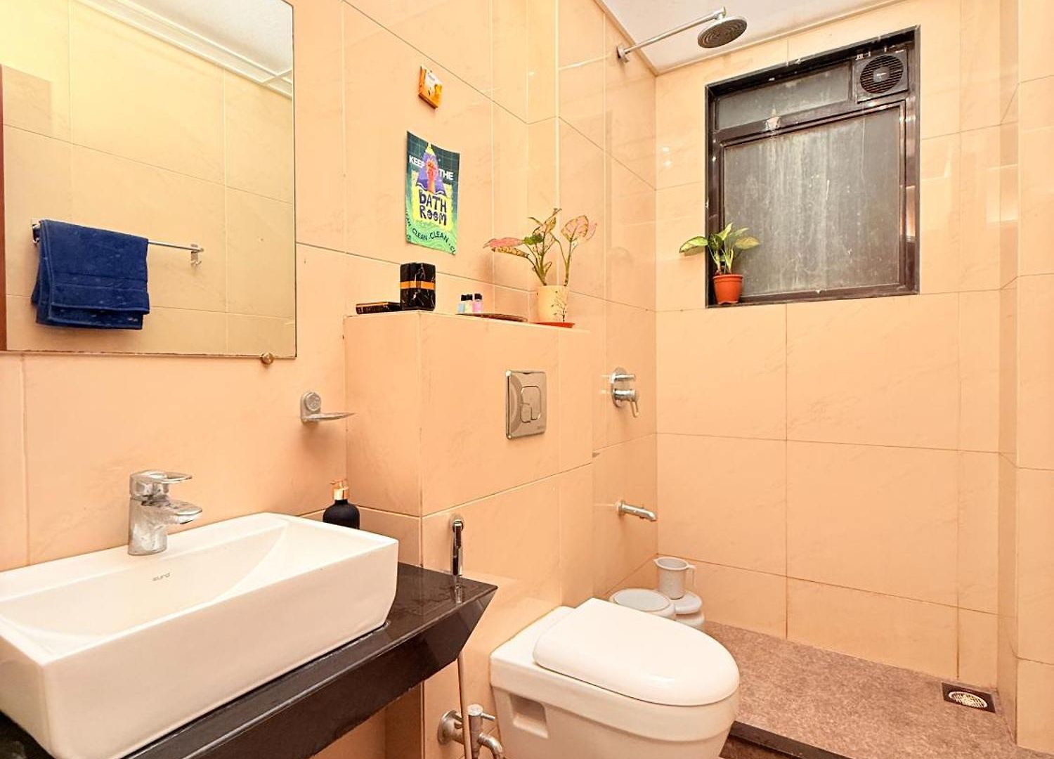 Hilltop Hideaway Party Friendly 4bhk Pool By Spacez Villa