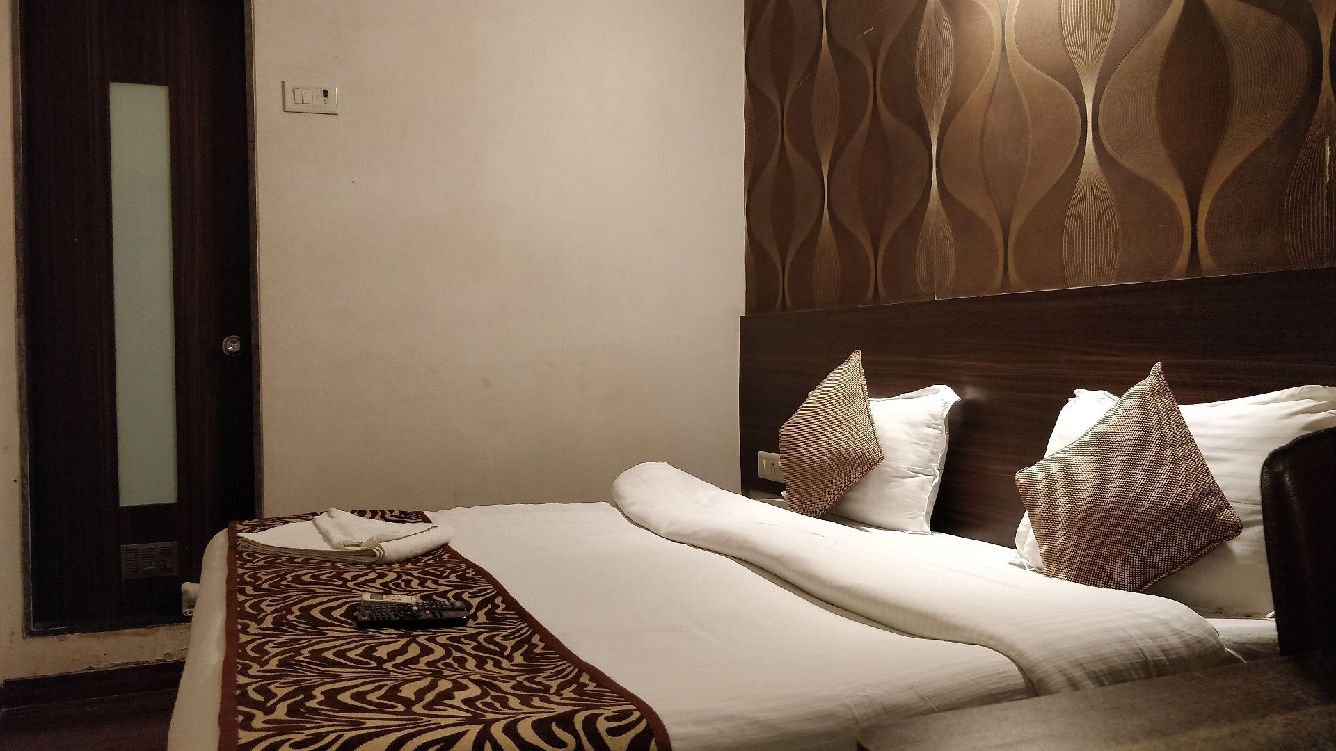 Maharana Chembur