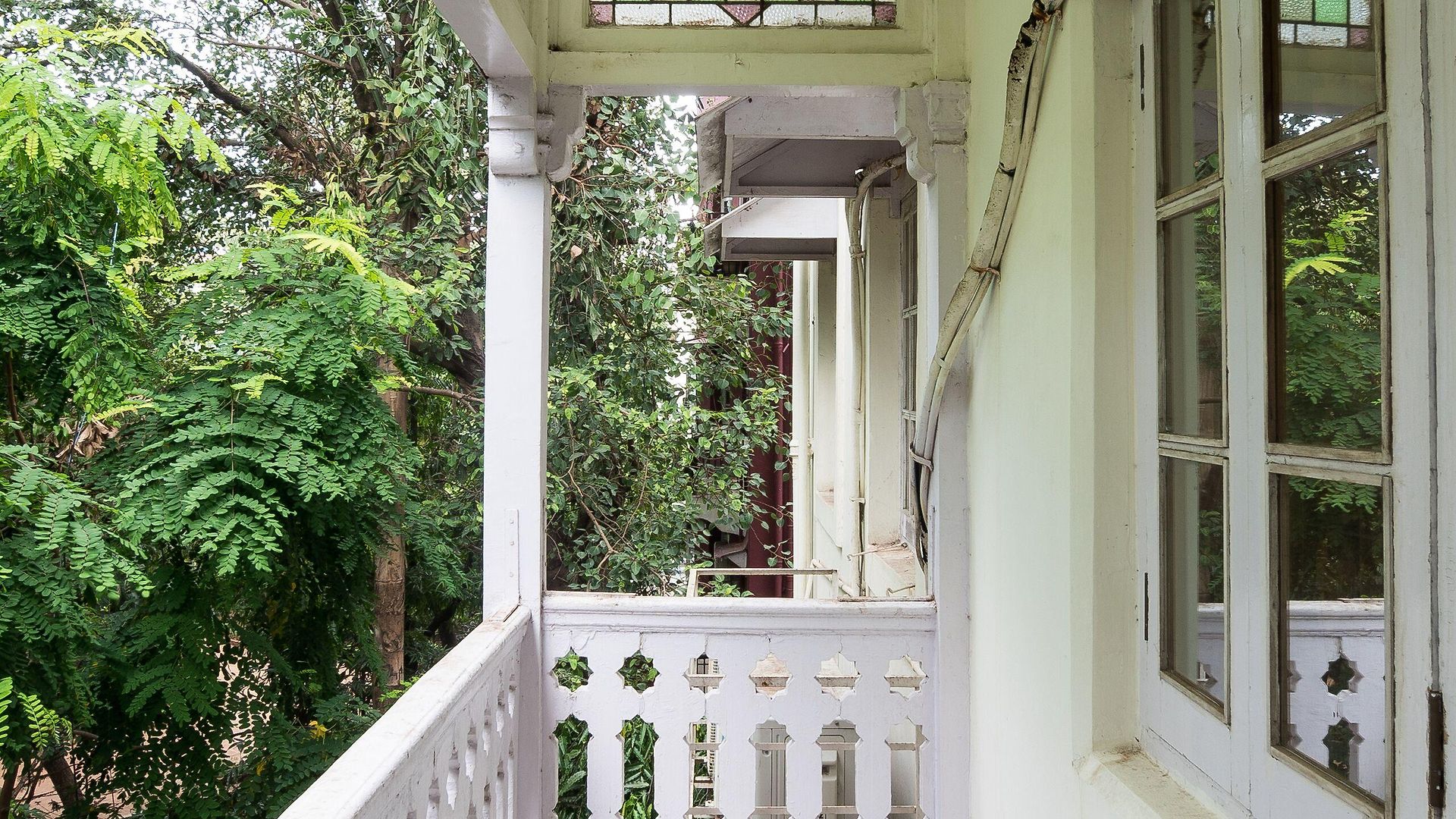 Bentleys Hotel Bed & Breakfast