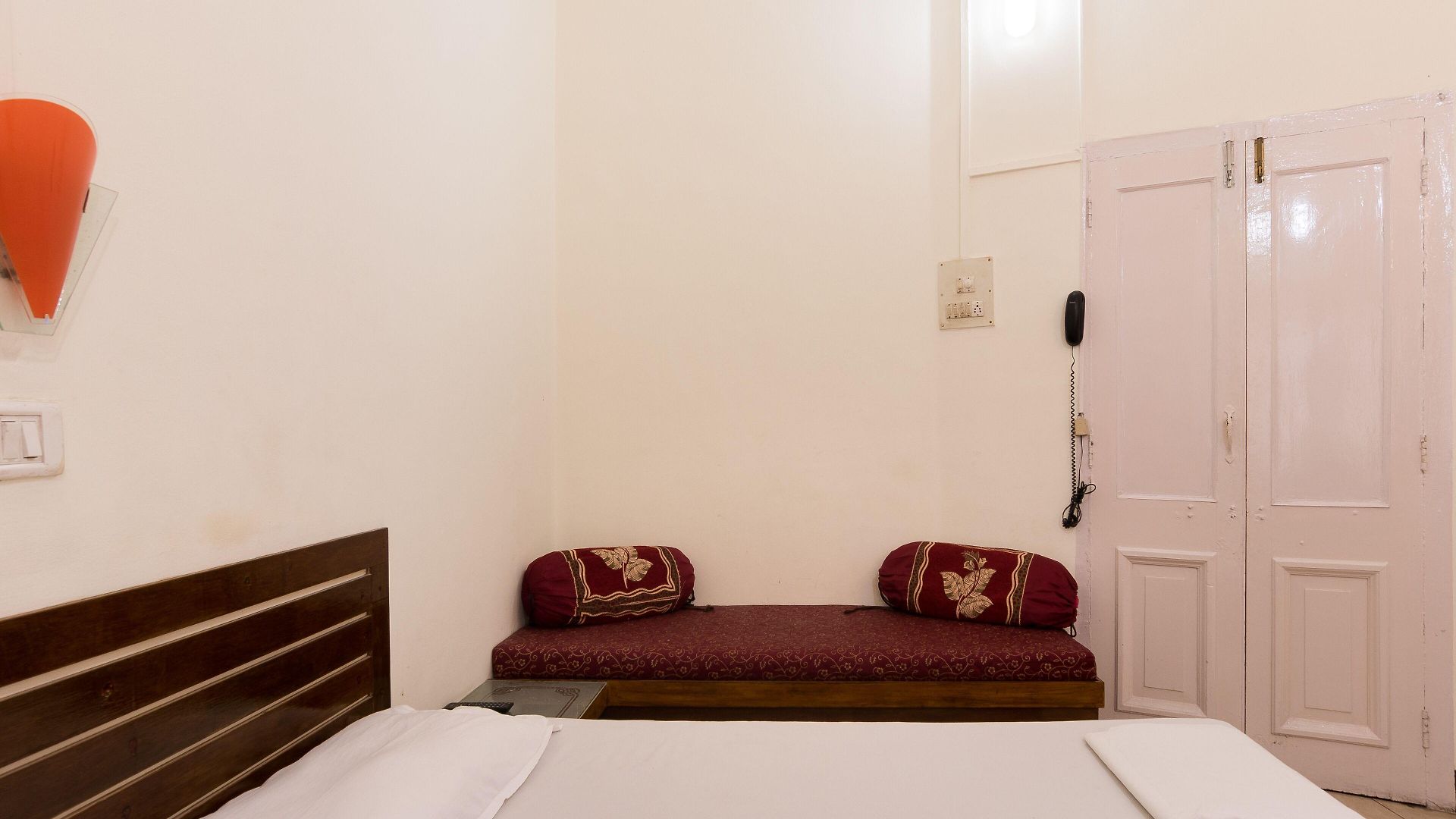 Bed & Breakfast Bentleys Hotel