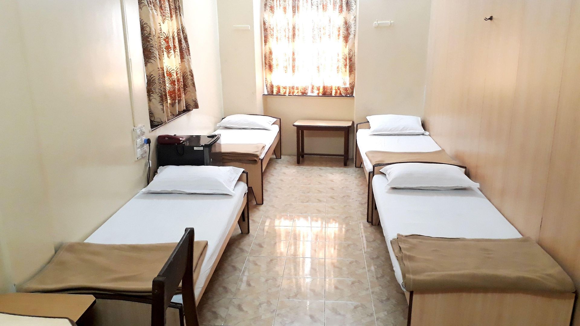 Milan