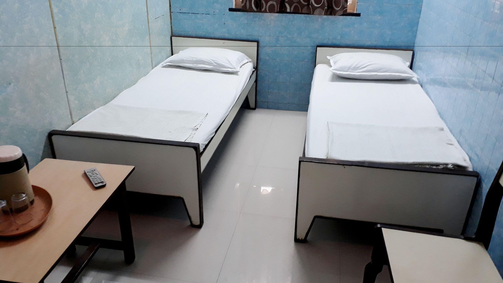 Milan Guest house 2*