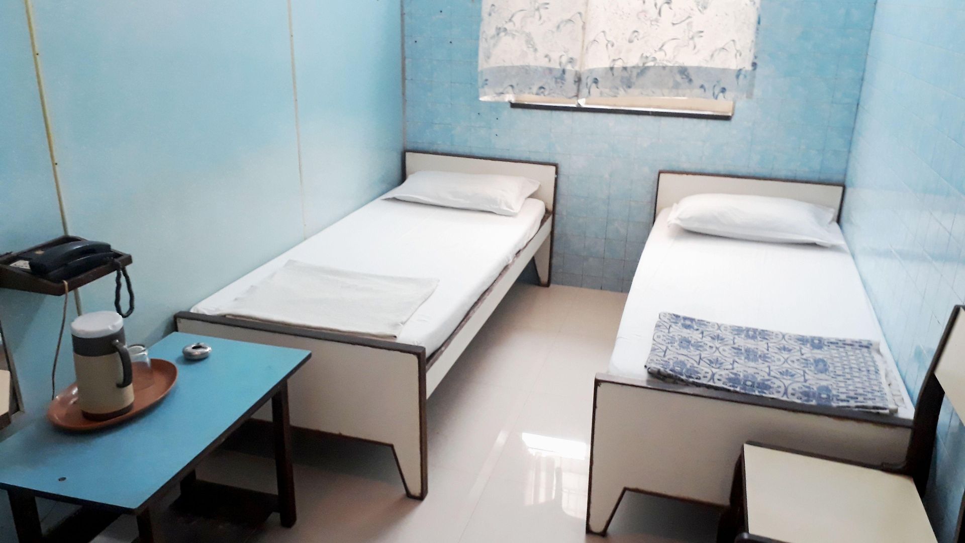 Milan Guest house 2*