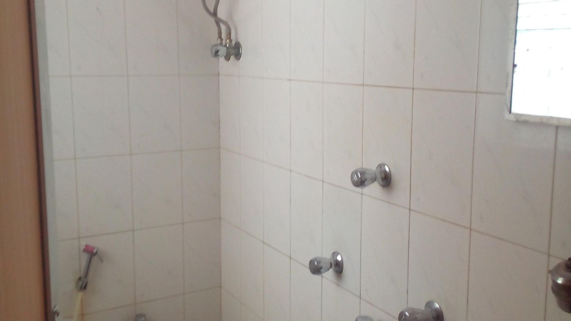 Guest house Milan