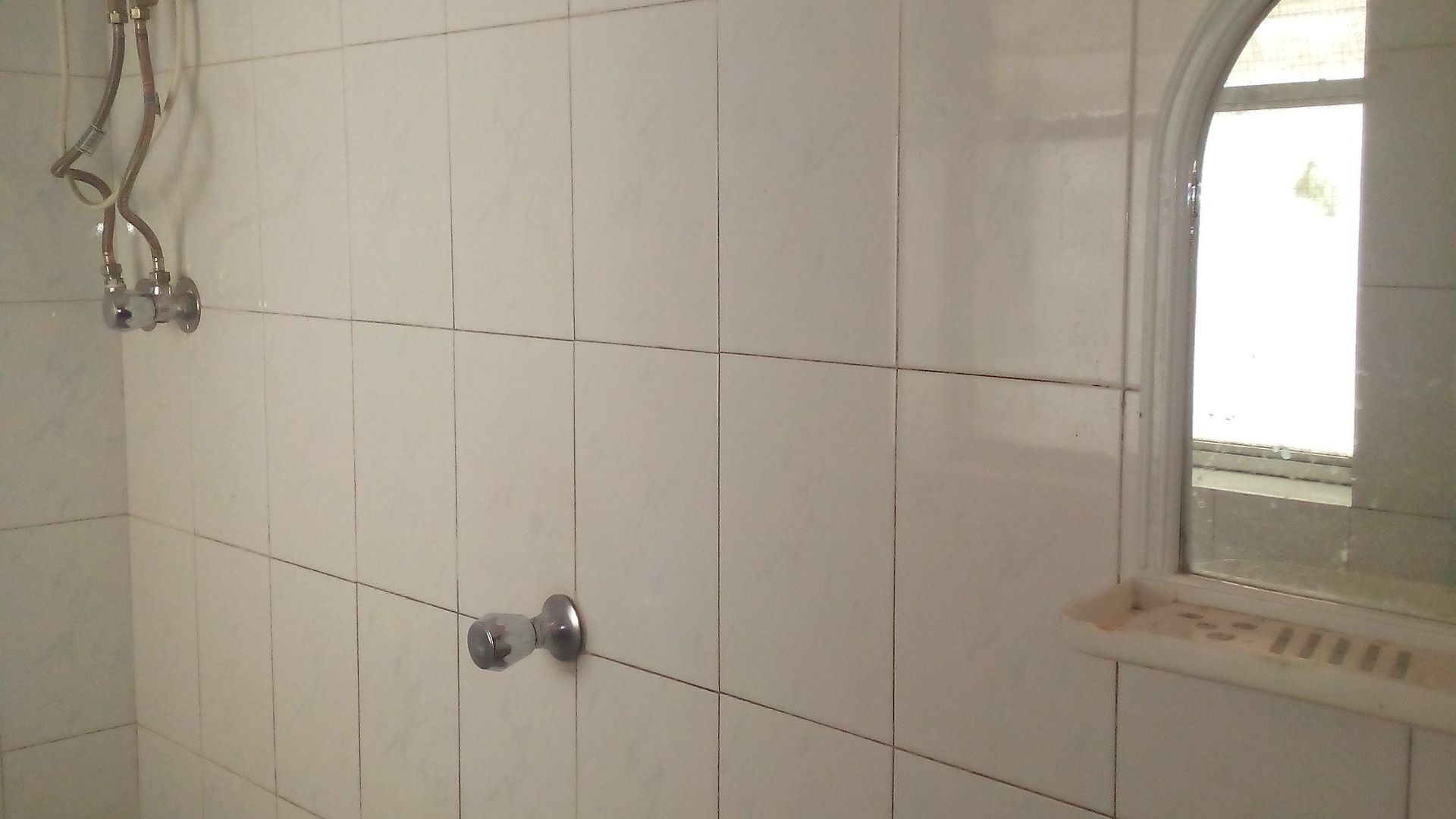Milan Guest house Mumbai