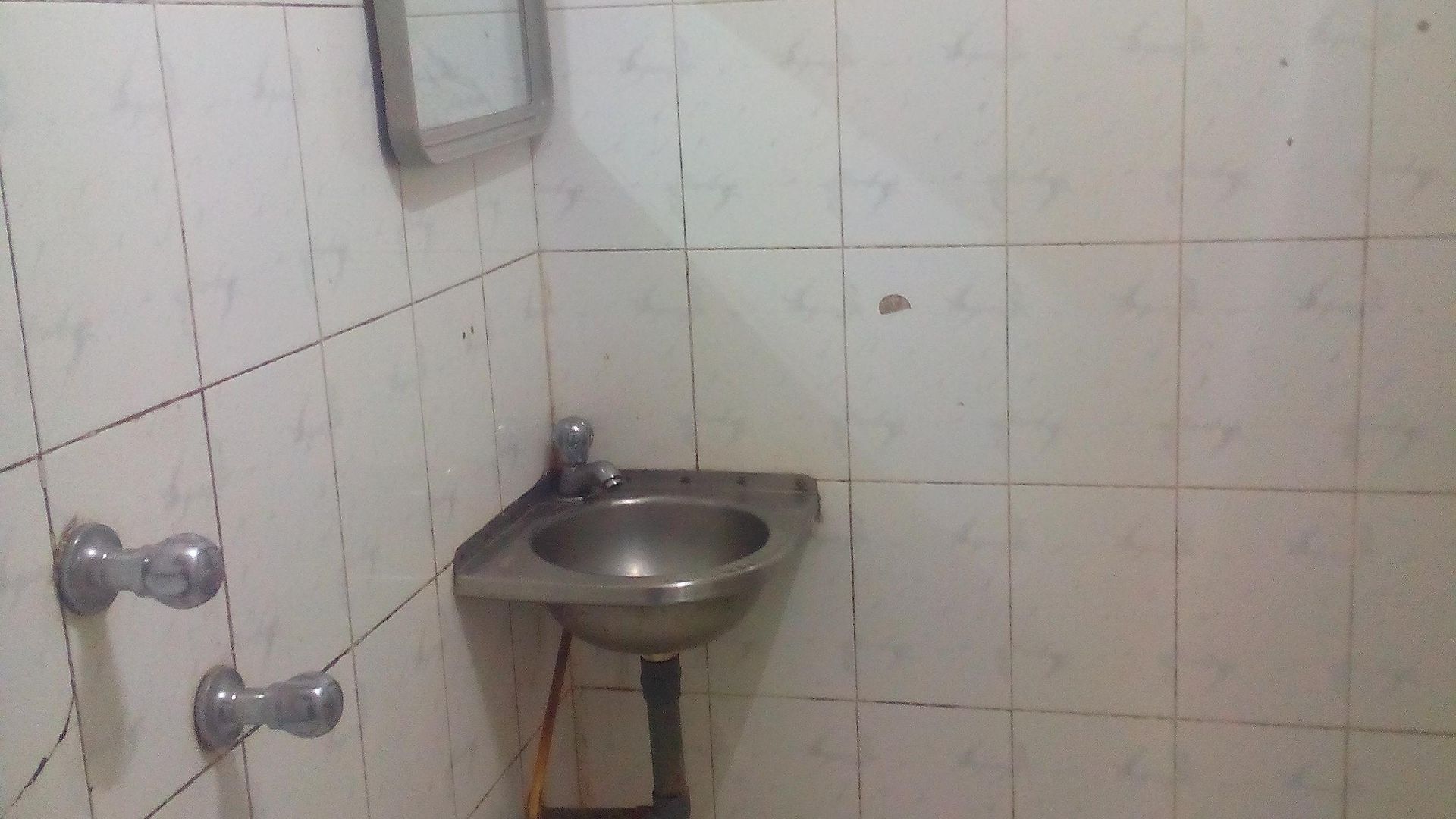 Guest house Sangam