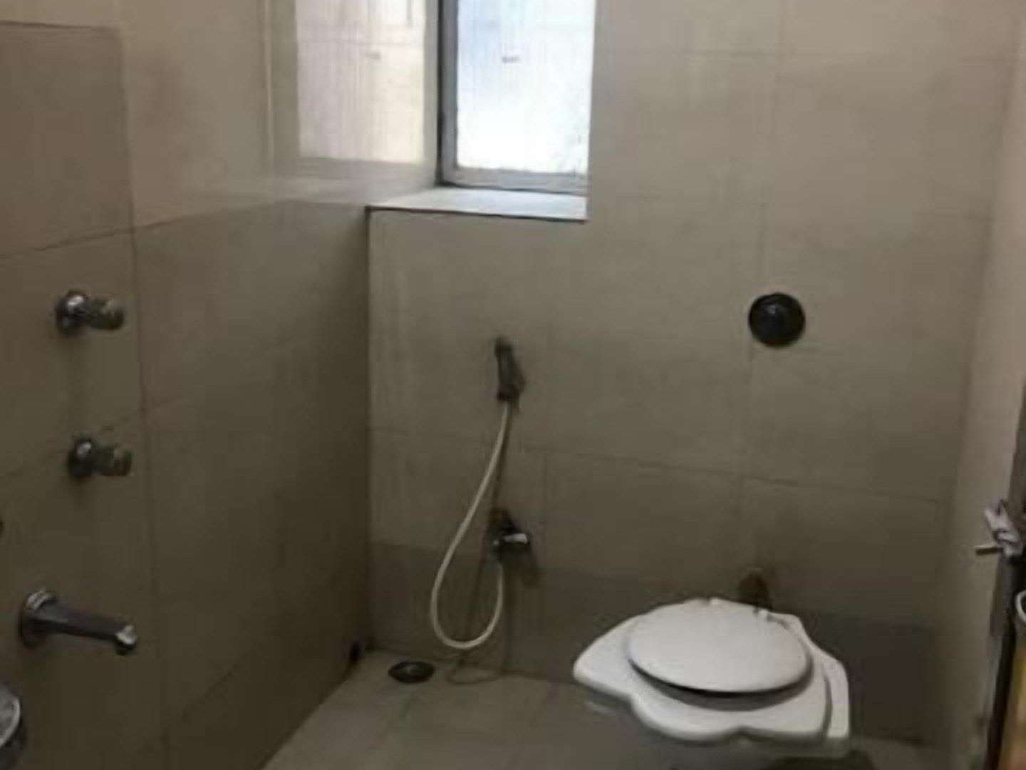 Guest house Sangam 2*