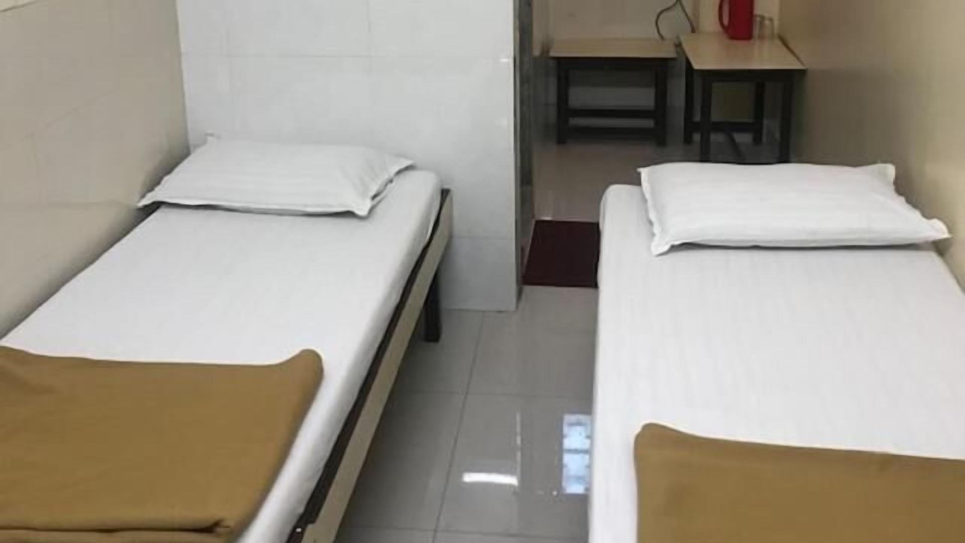 Sangam Mumbai
