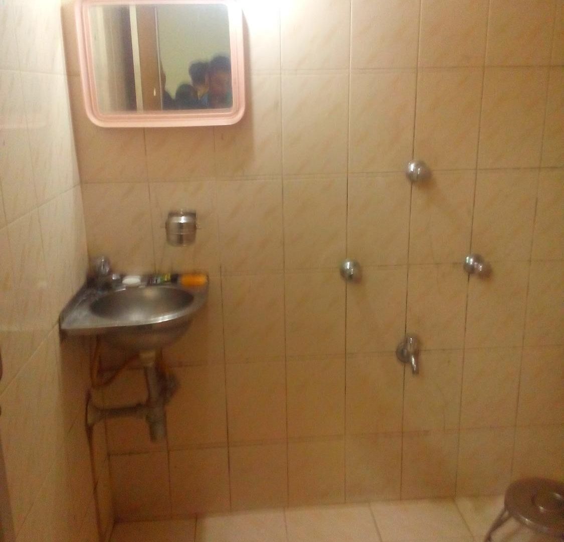 Sangam Guest house Mumbai