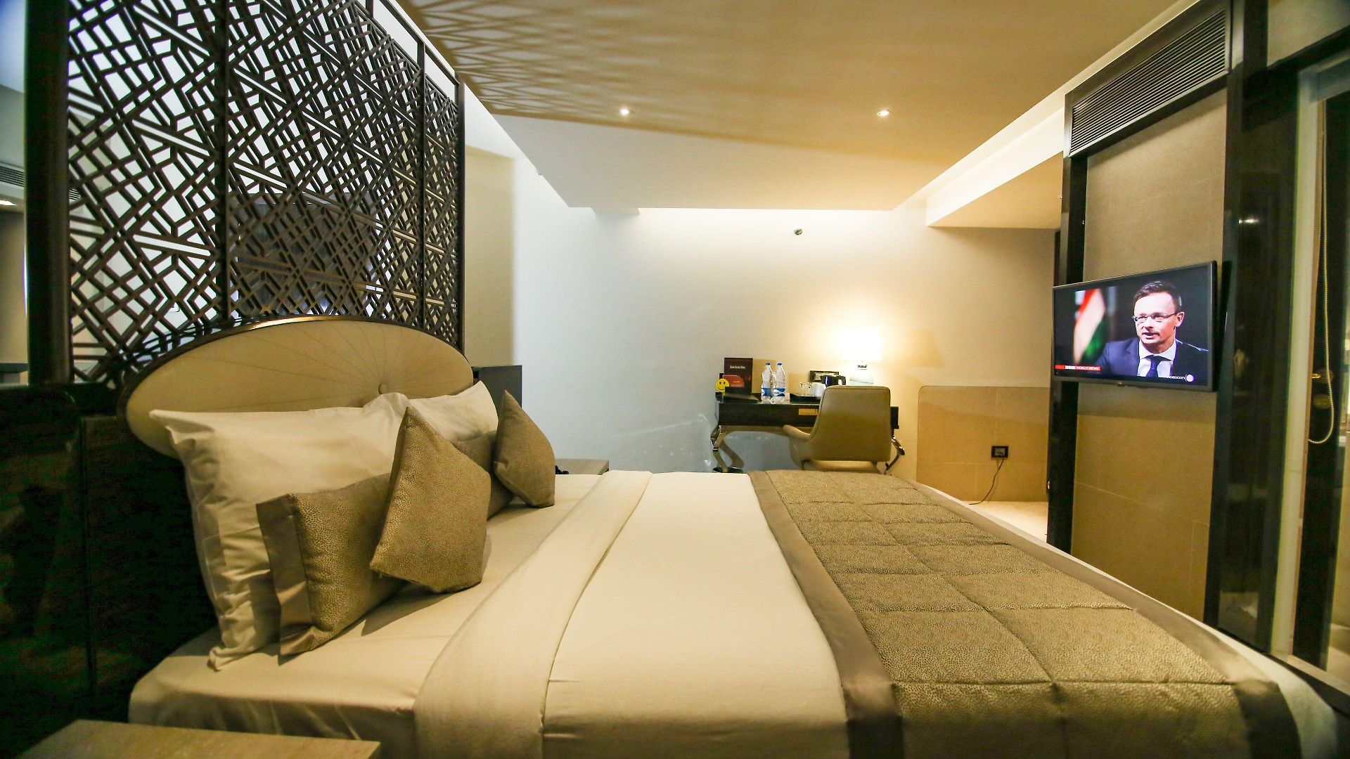 Sai Palace Grand, Malad