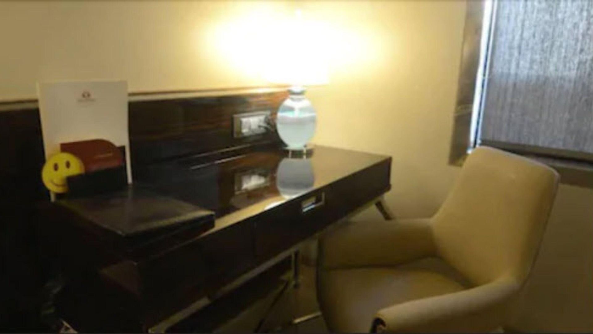 Sai Palace Grand, Malad Hotel 4*