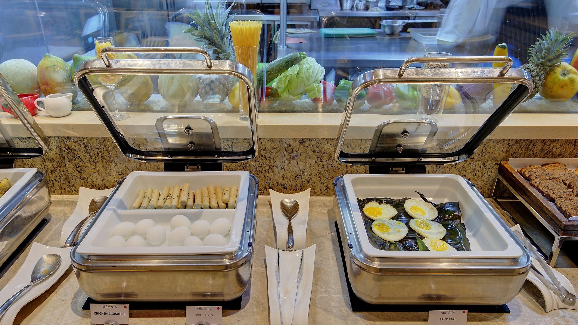 Hotel Niranta Transit Airport - At Arrivals 4*