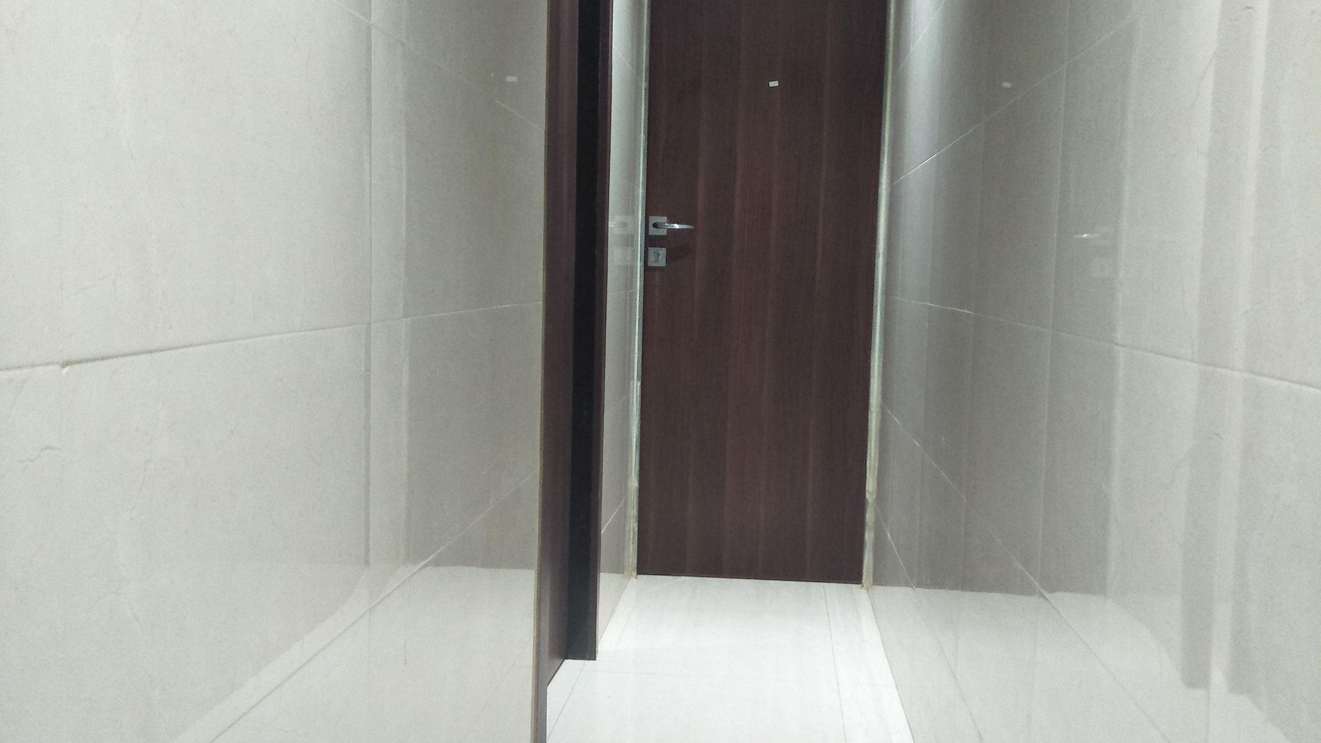 Avenue Residency 2* Mumbai