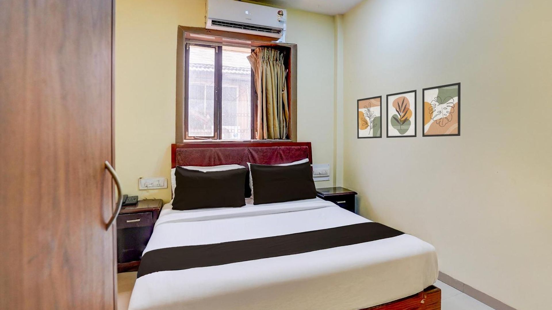 Hotel O Gold Coast