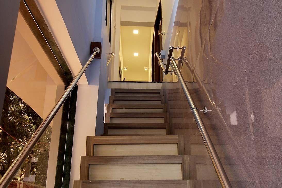 Hotel Golden Residency 2*