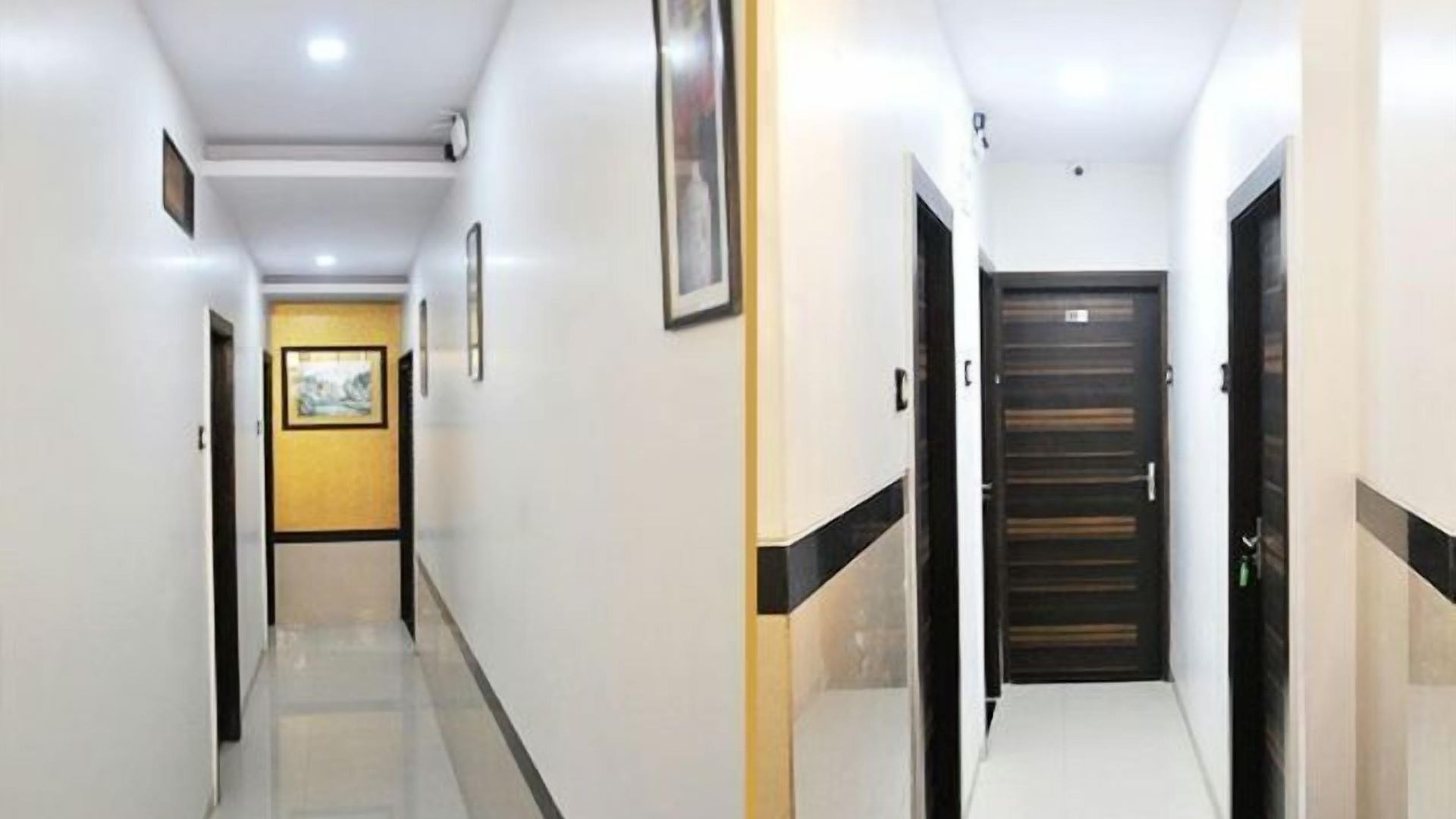 Aksa Powai Mumbai