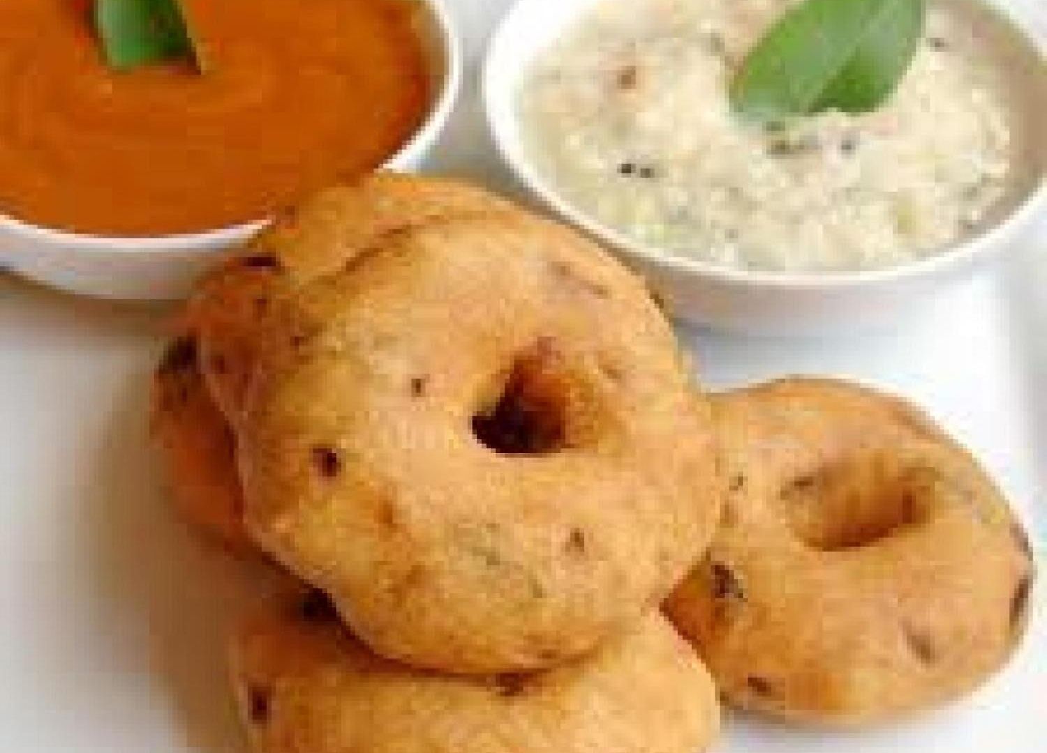 Aksa Powai * Mumbai