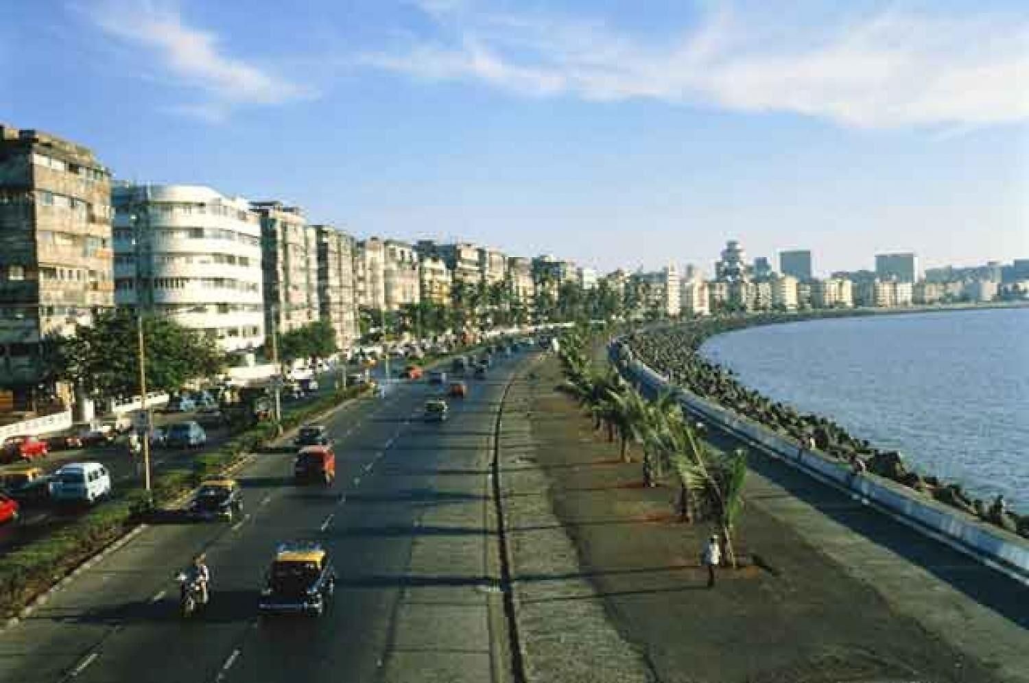Aksa Powai