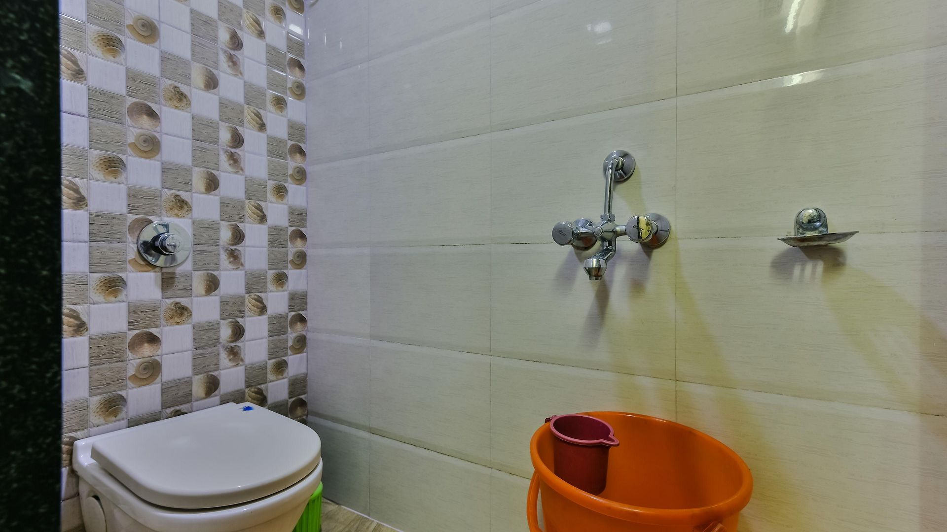 Decent Inn Mumbai