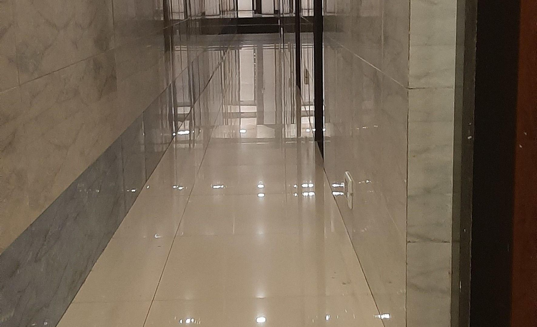Kf Residency Hotel Mumbai