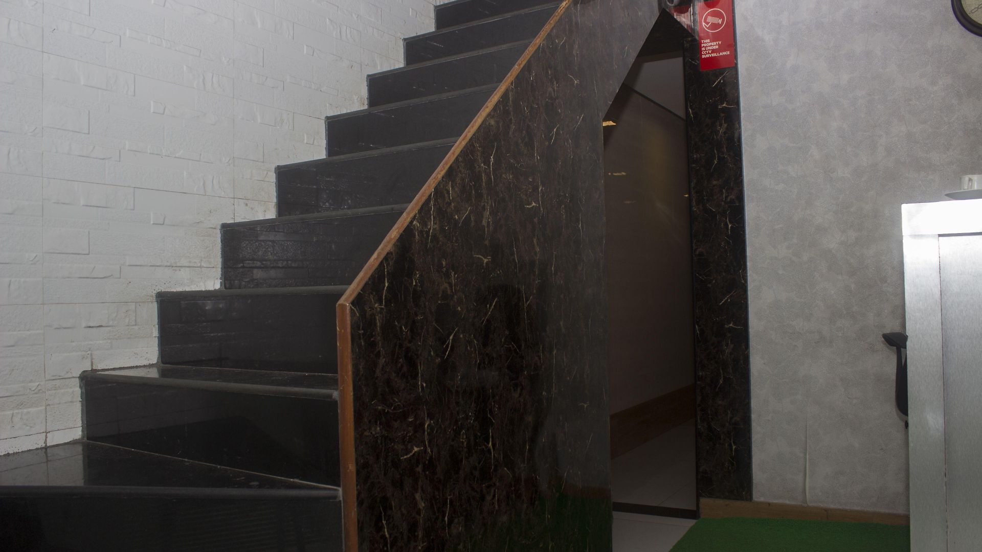 Kf Residency 2* Mumbai