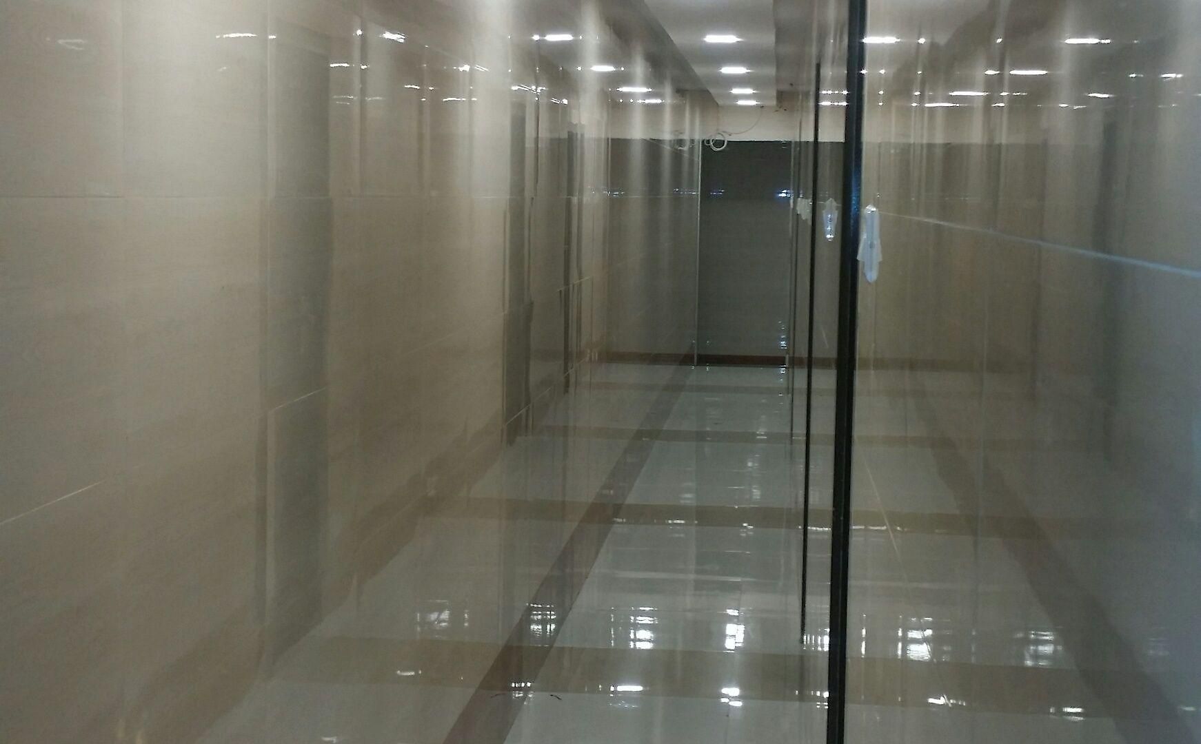 Kf Residency Hotel Mumbai