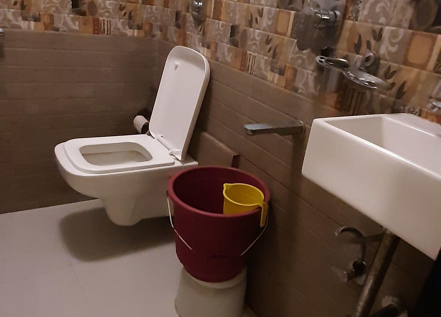 Kf Residency Hotel Mumbai