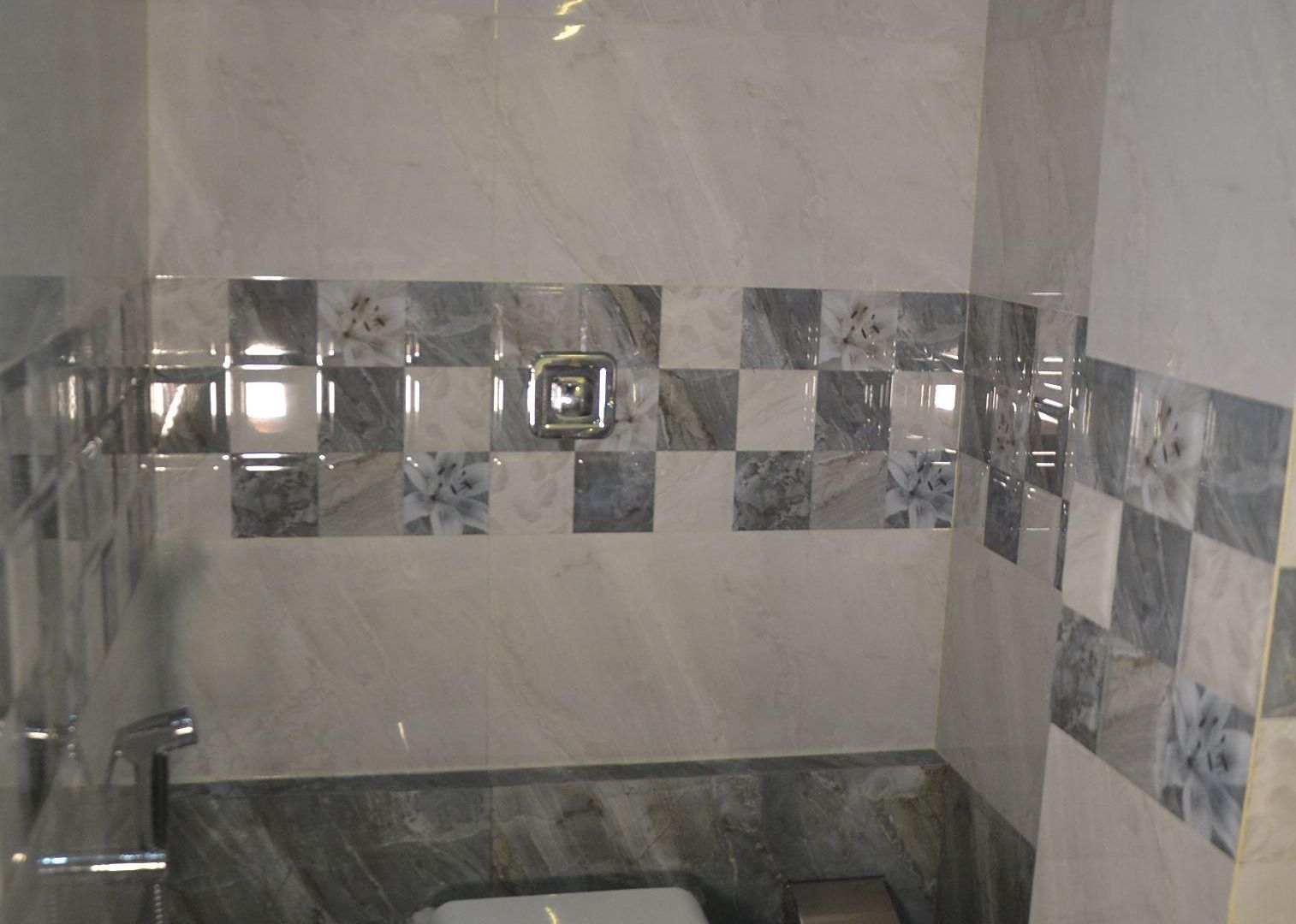 Liberty Plaza Hotel Mumbai