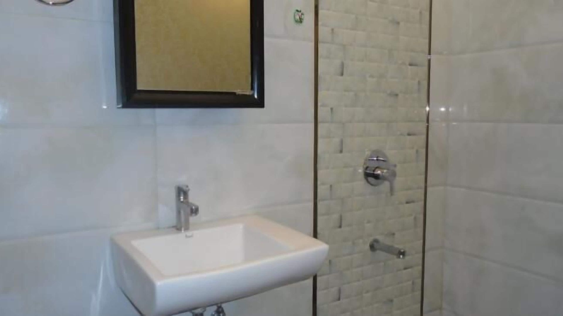 Hotel Liberty Plaza 3*