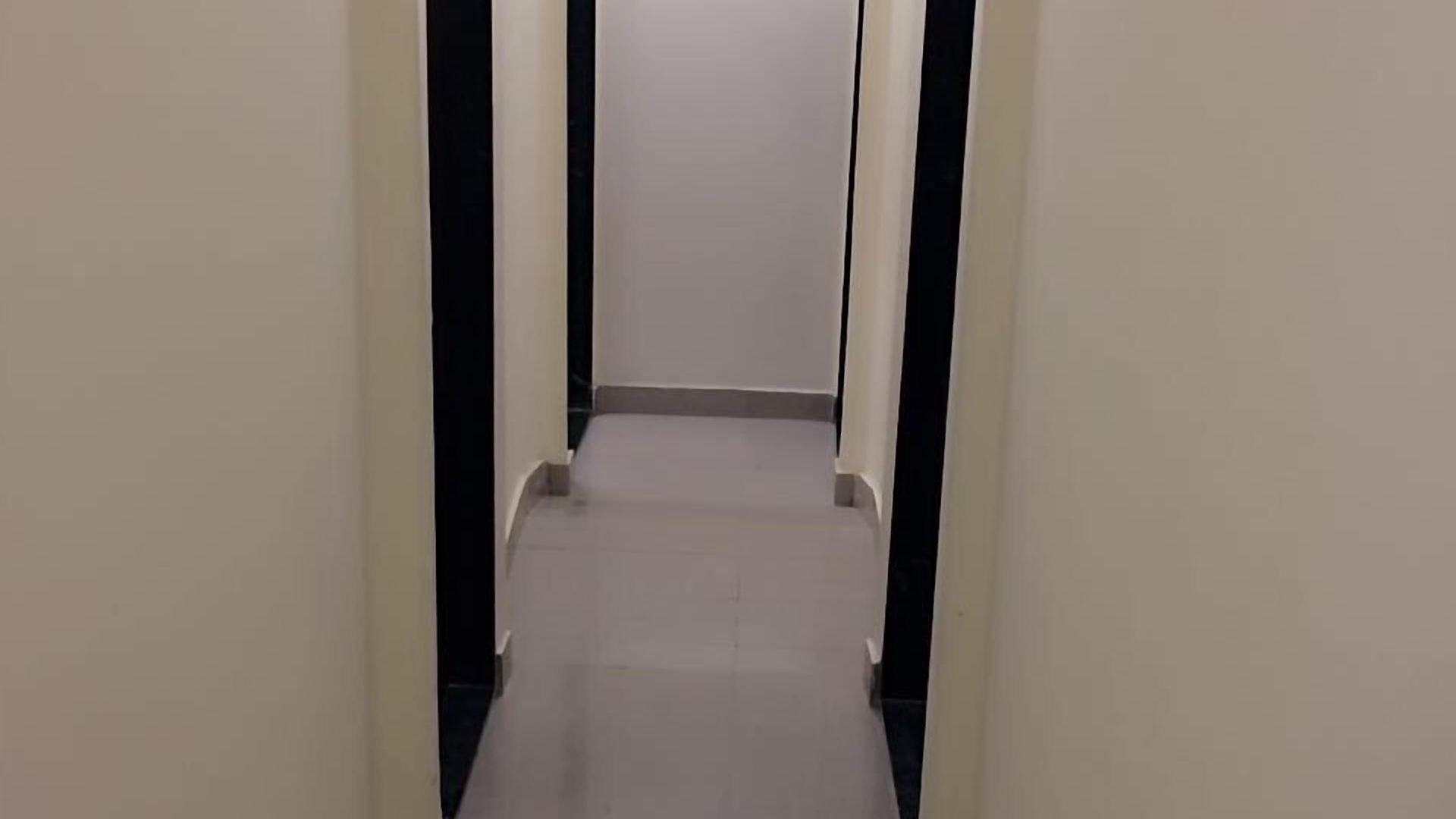 Hotel Saffron Inn Hotel 3*