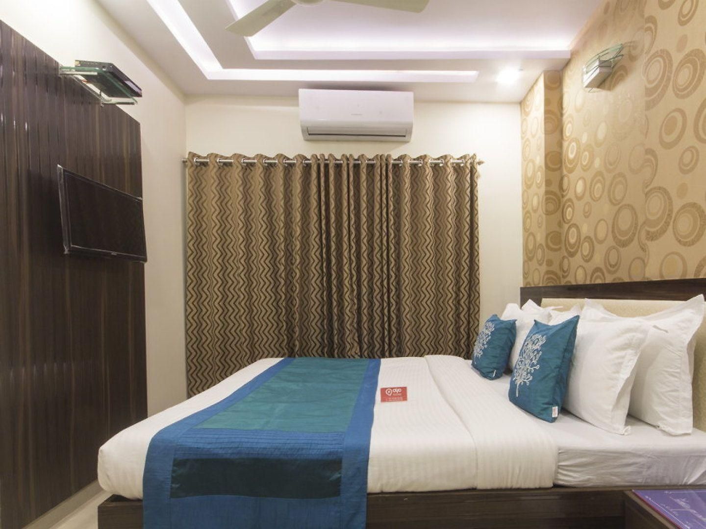 Accore Mumbai