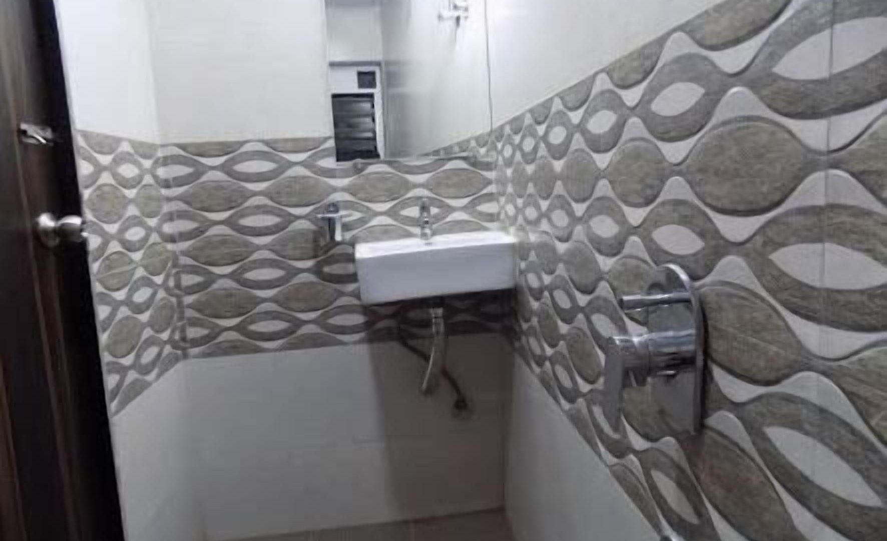 Accore Hotel 3*