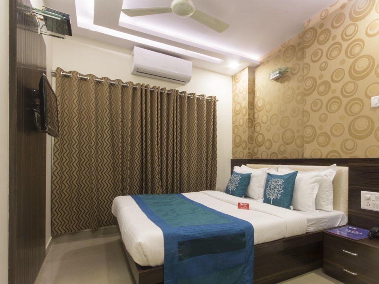 Accore Hotel
