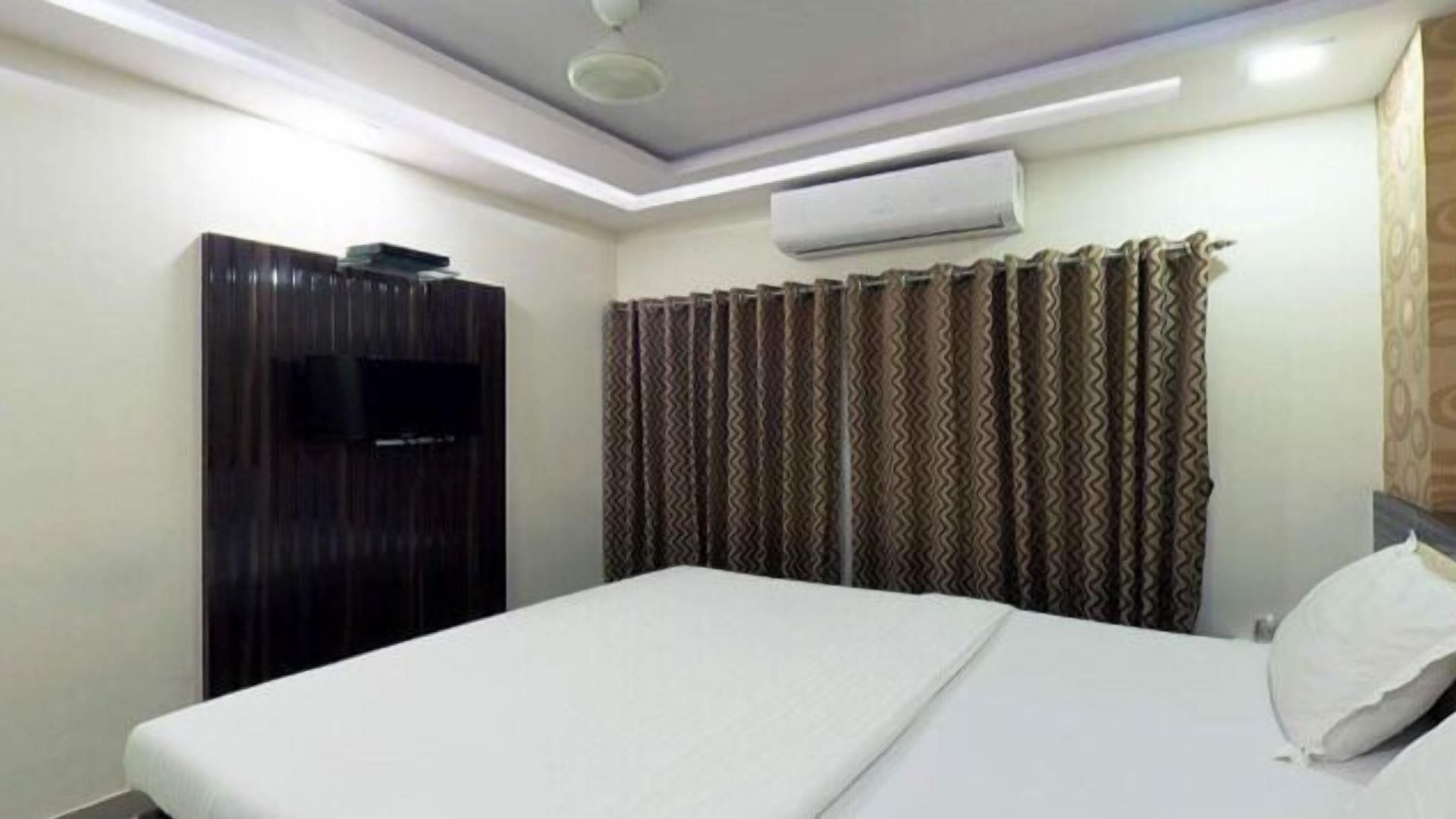 Hotel Accore