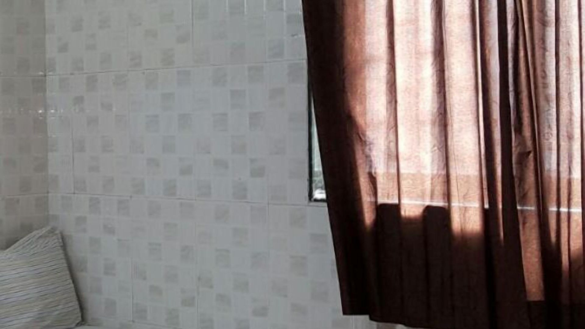 Hotel Al Mehraj Hotel