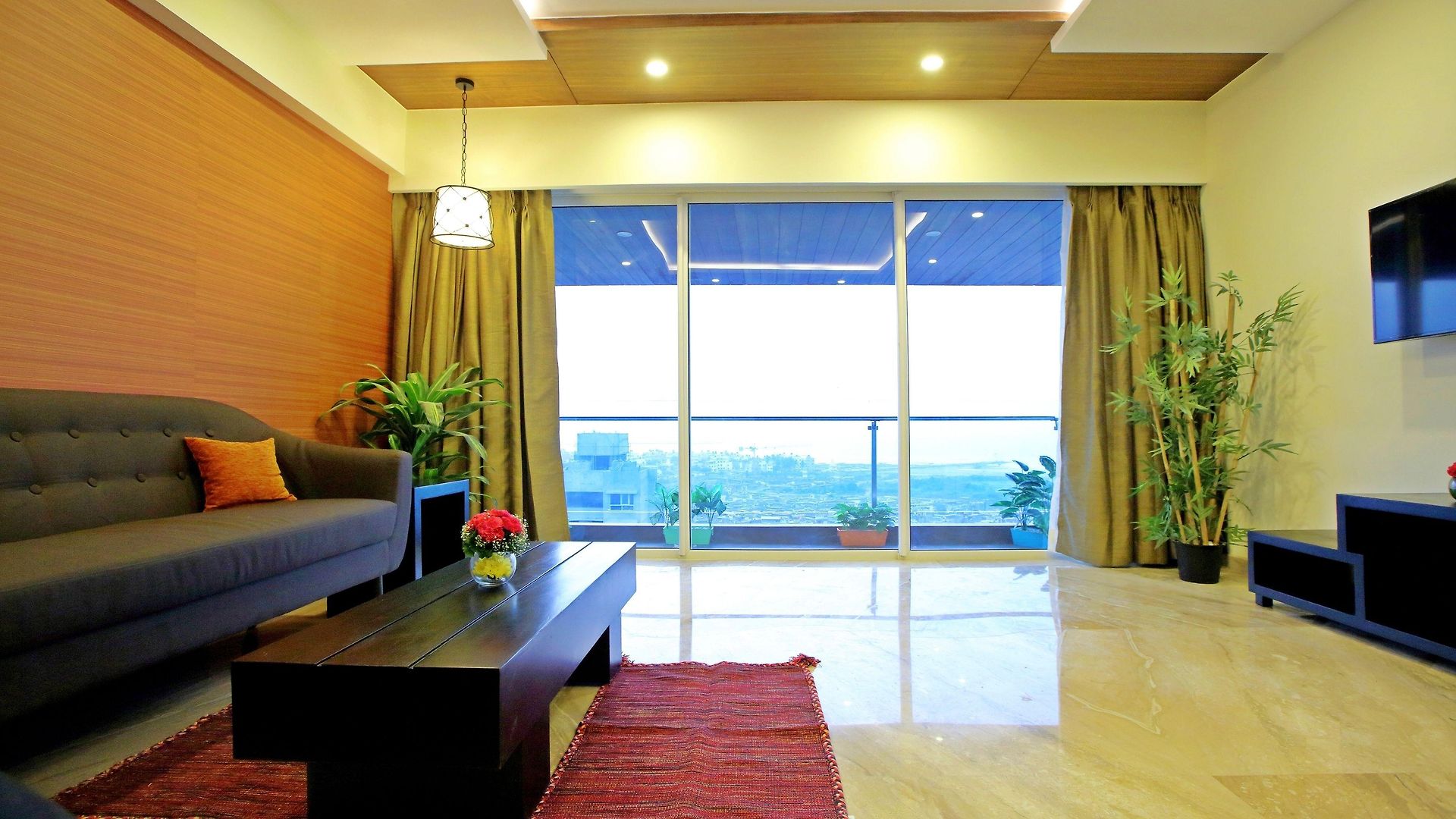 Hotel Nirvana Grace 2*