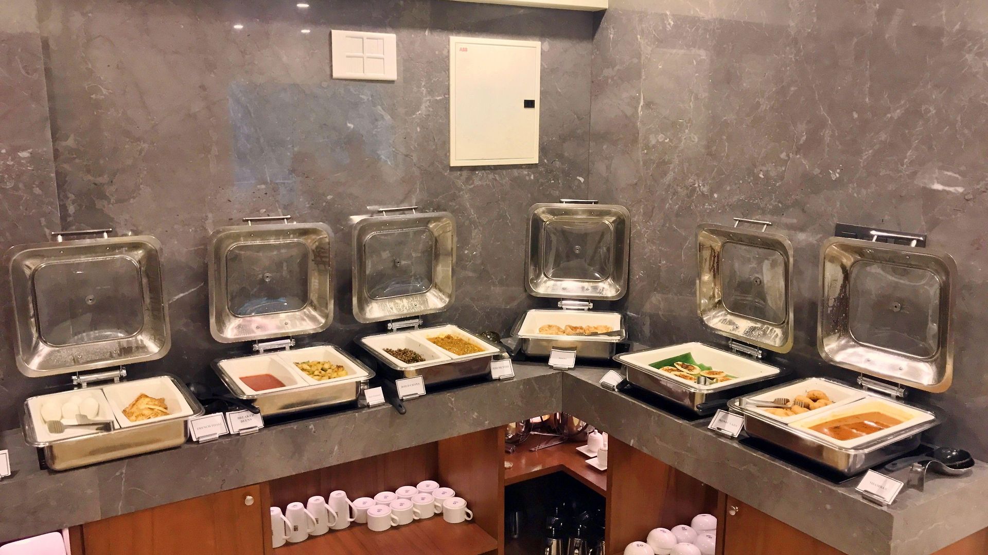 Hotel Nirvana Grace 2*