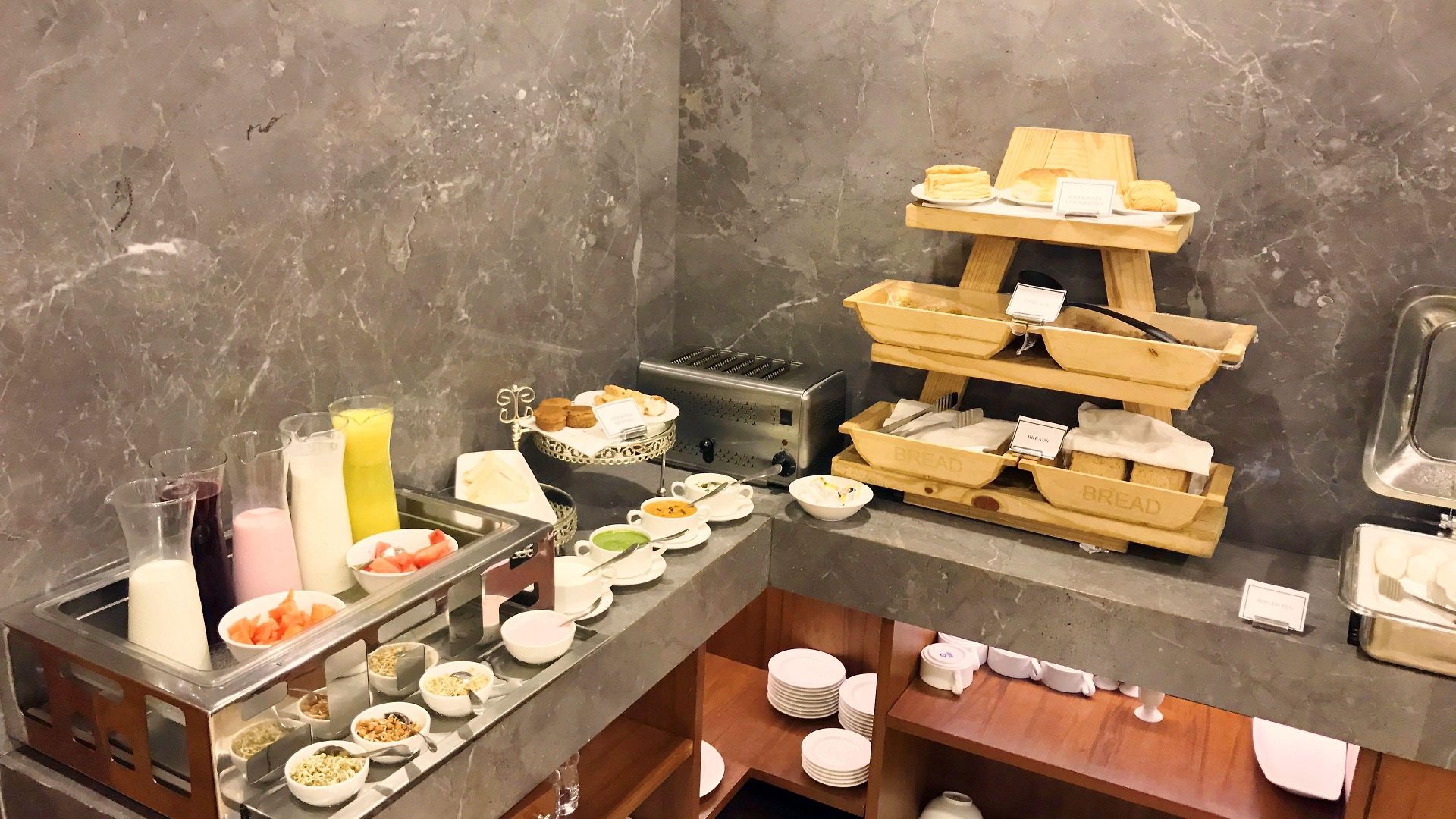 Nirvana Grace Hotel 2*