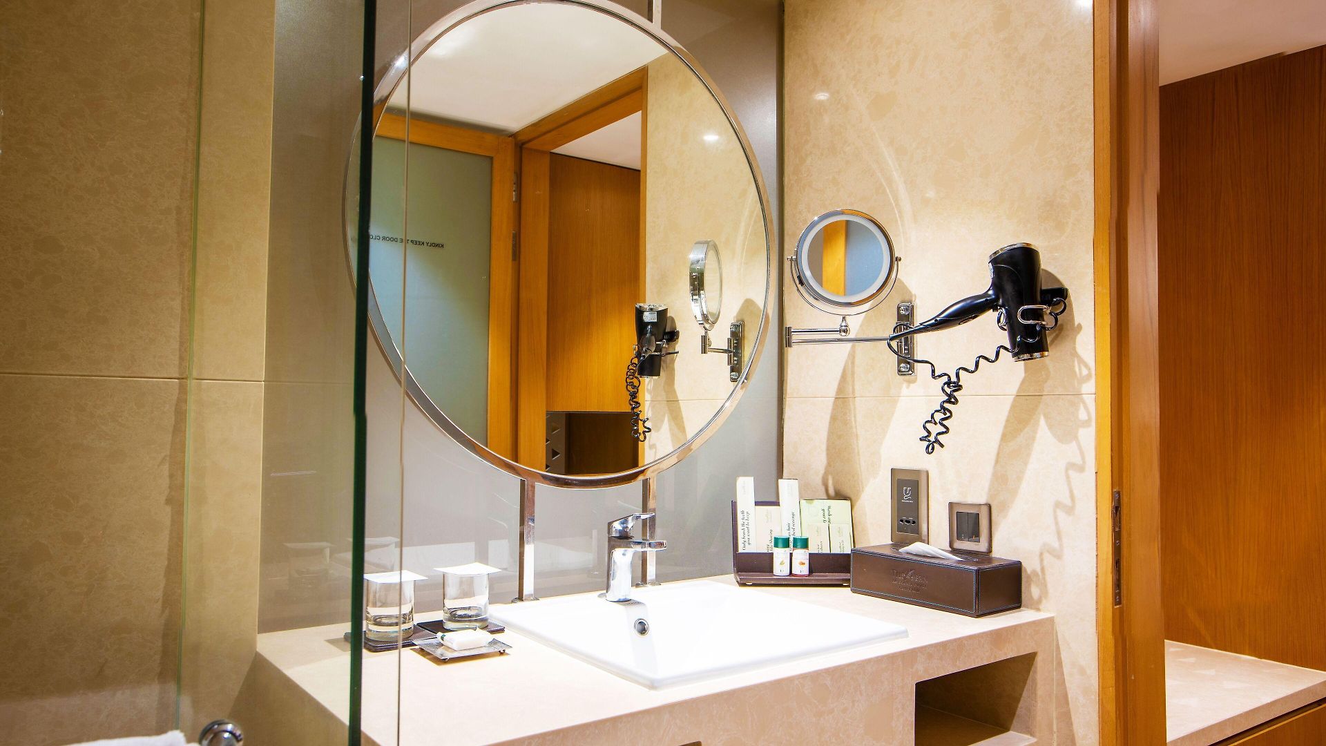 The Fern Mumbai, Goregaon, Series By Marriott Mumbai