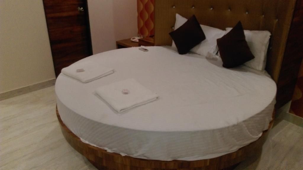 Hotel Pearl View 3*
