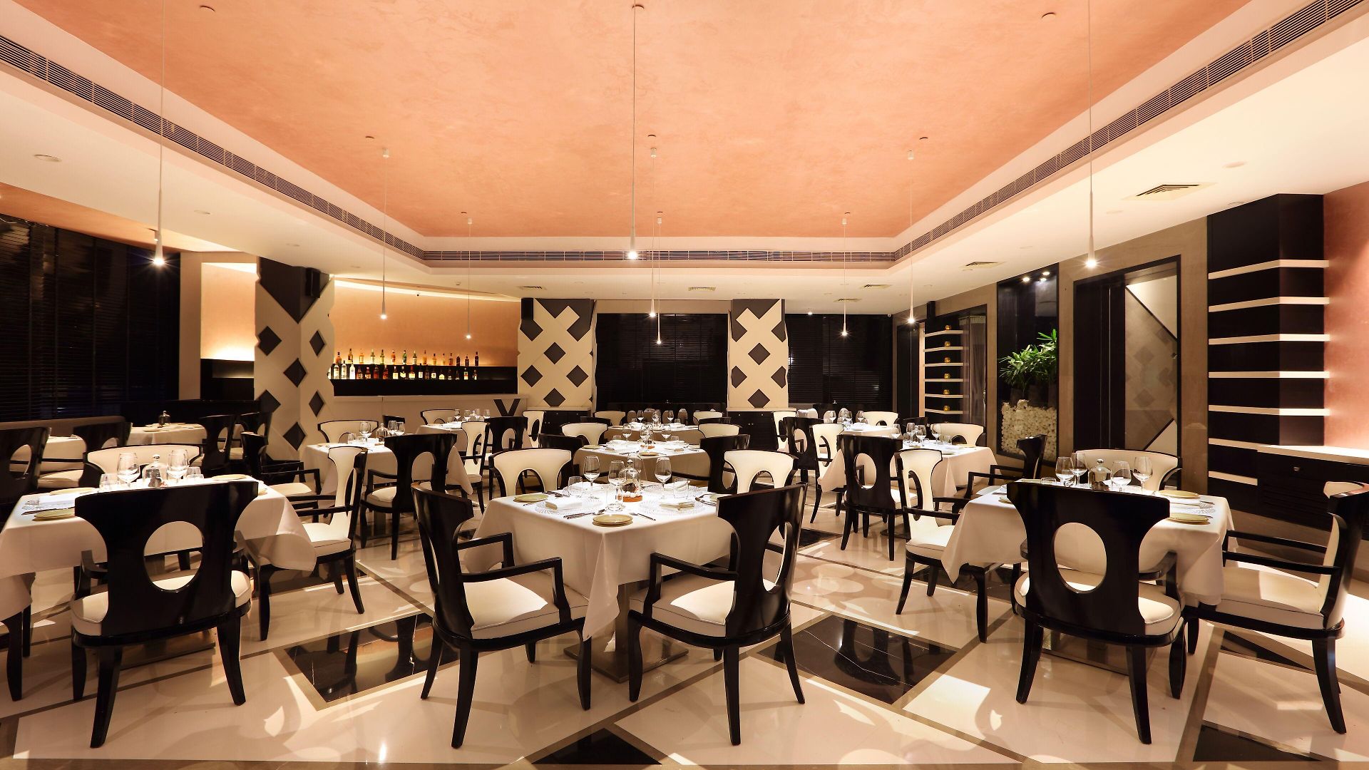 The Empresa 4* Mumbai