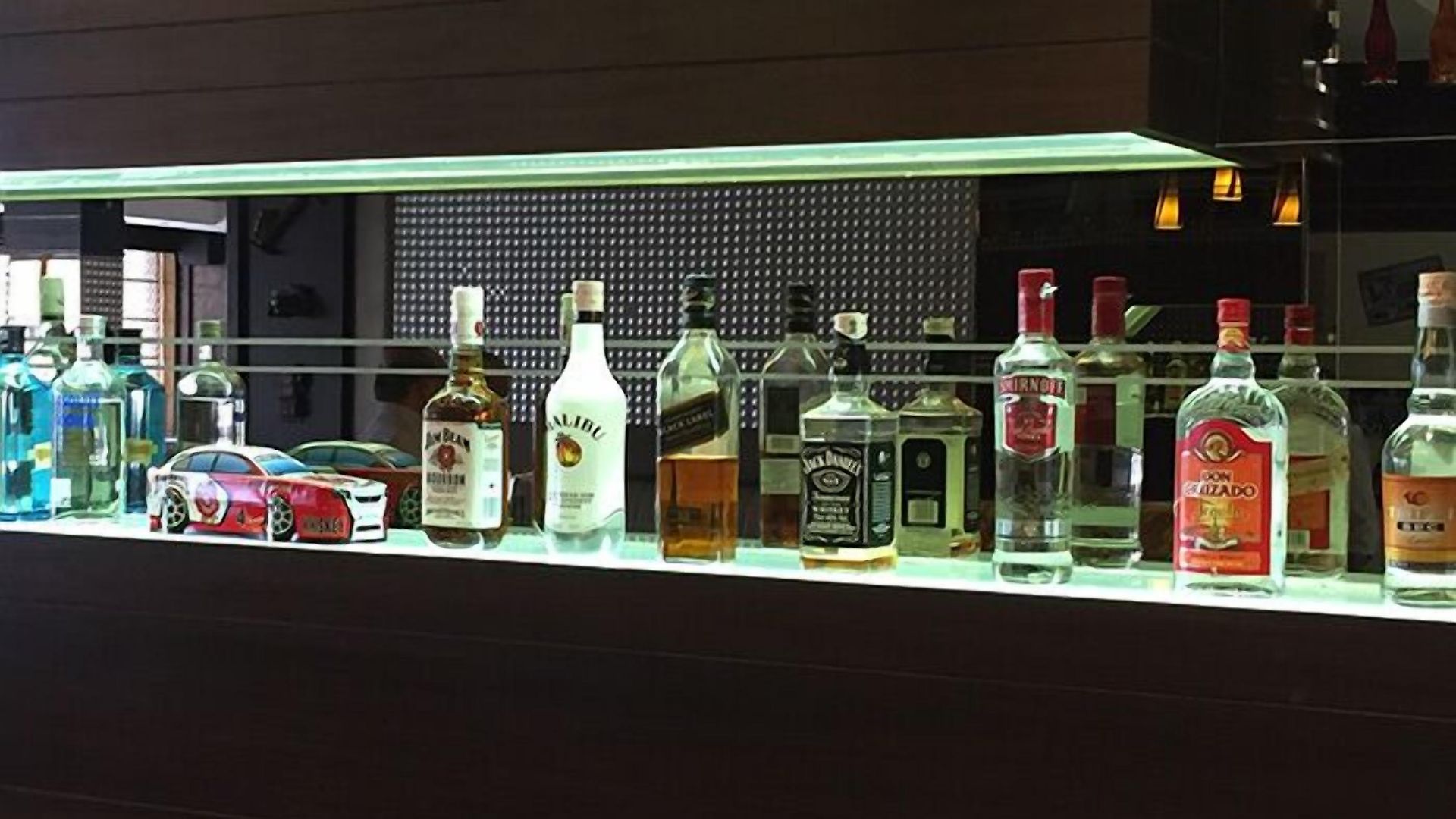 Hotel Club Emerald