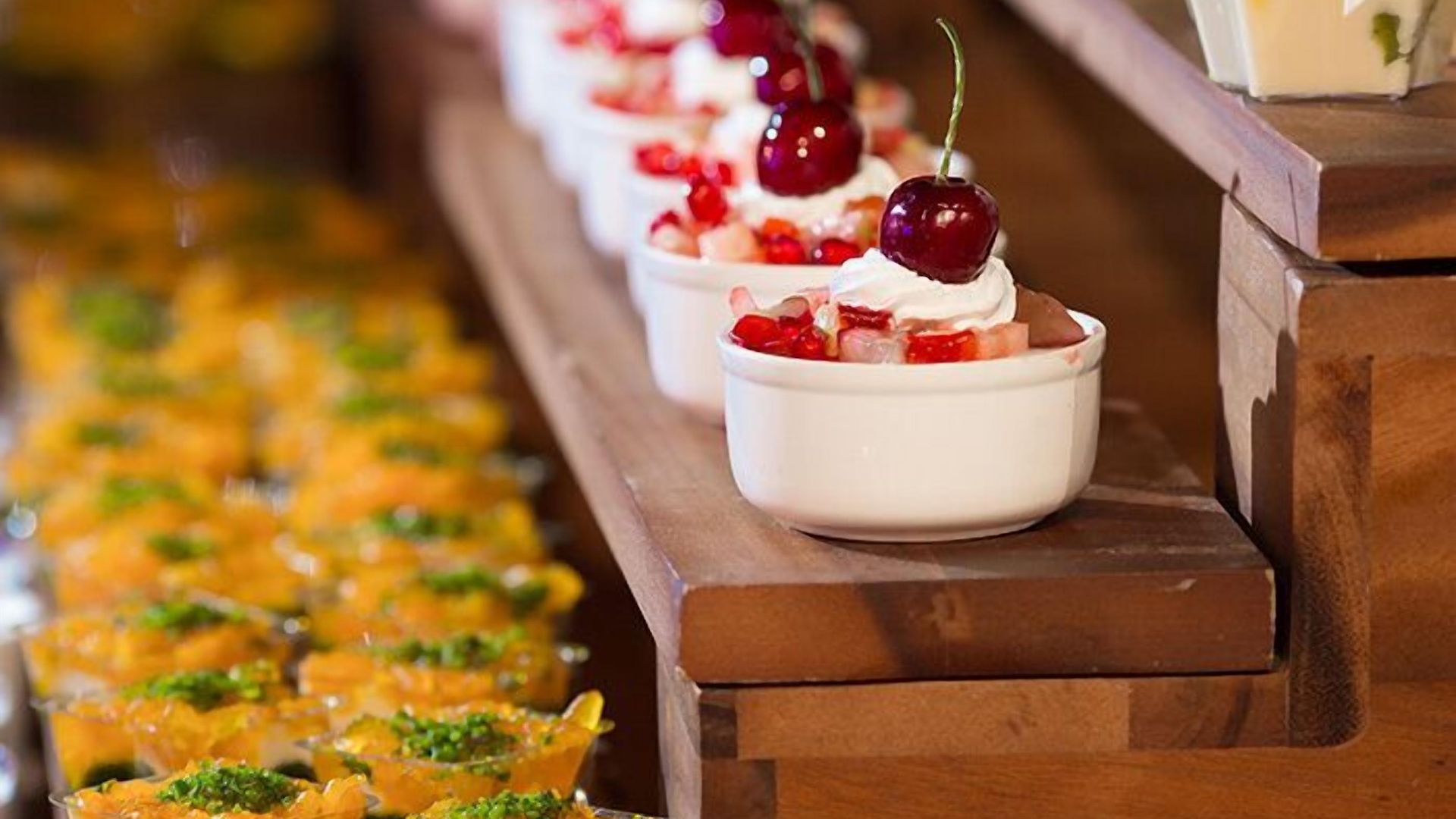 Hotel Club Emerald Mumbai